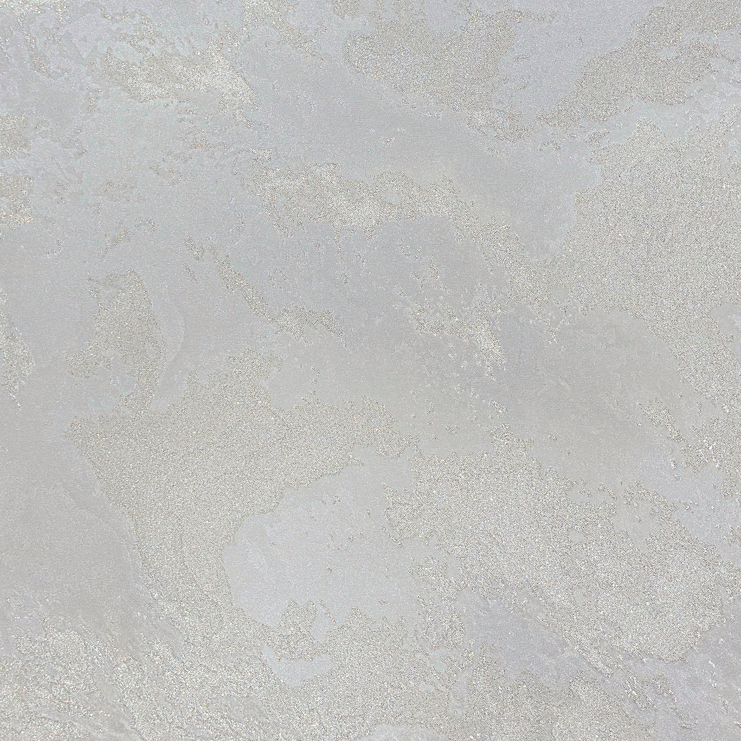 Lobel Шарм (Charm) 620211