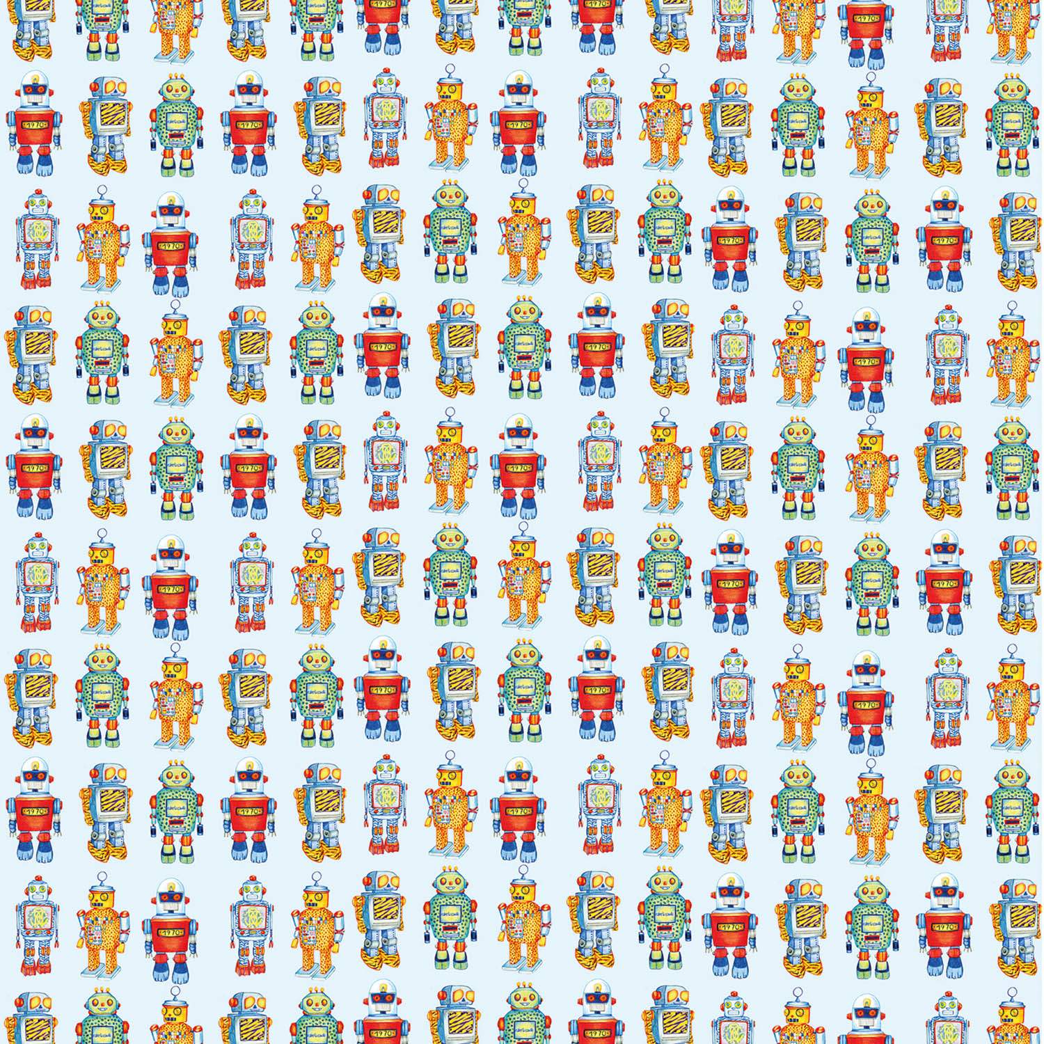 Emiliana Parati Roberto Cavalli №9 21114