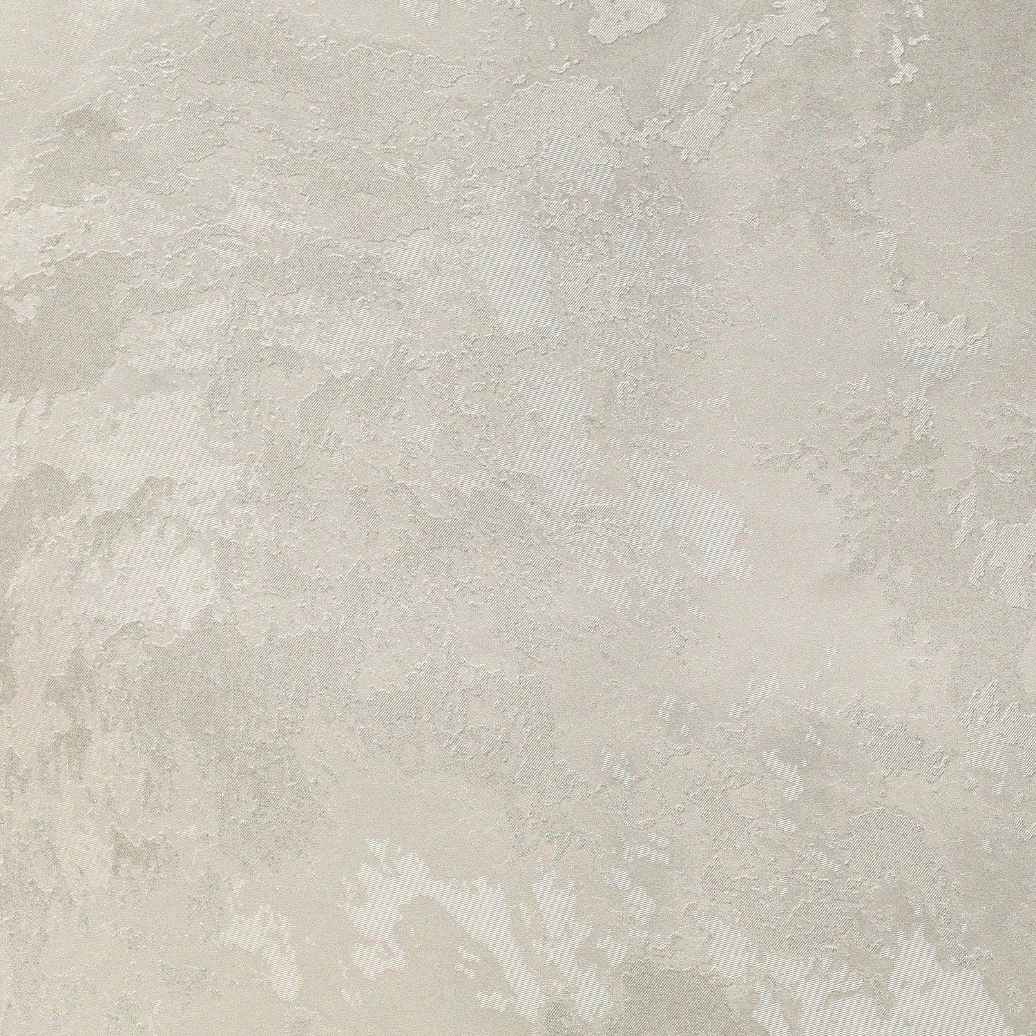 Lobel Шарм (Charm) 620212