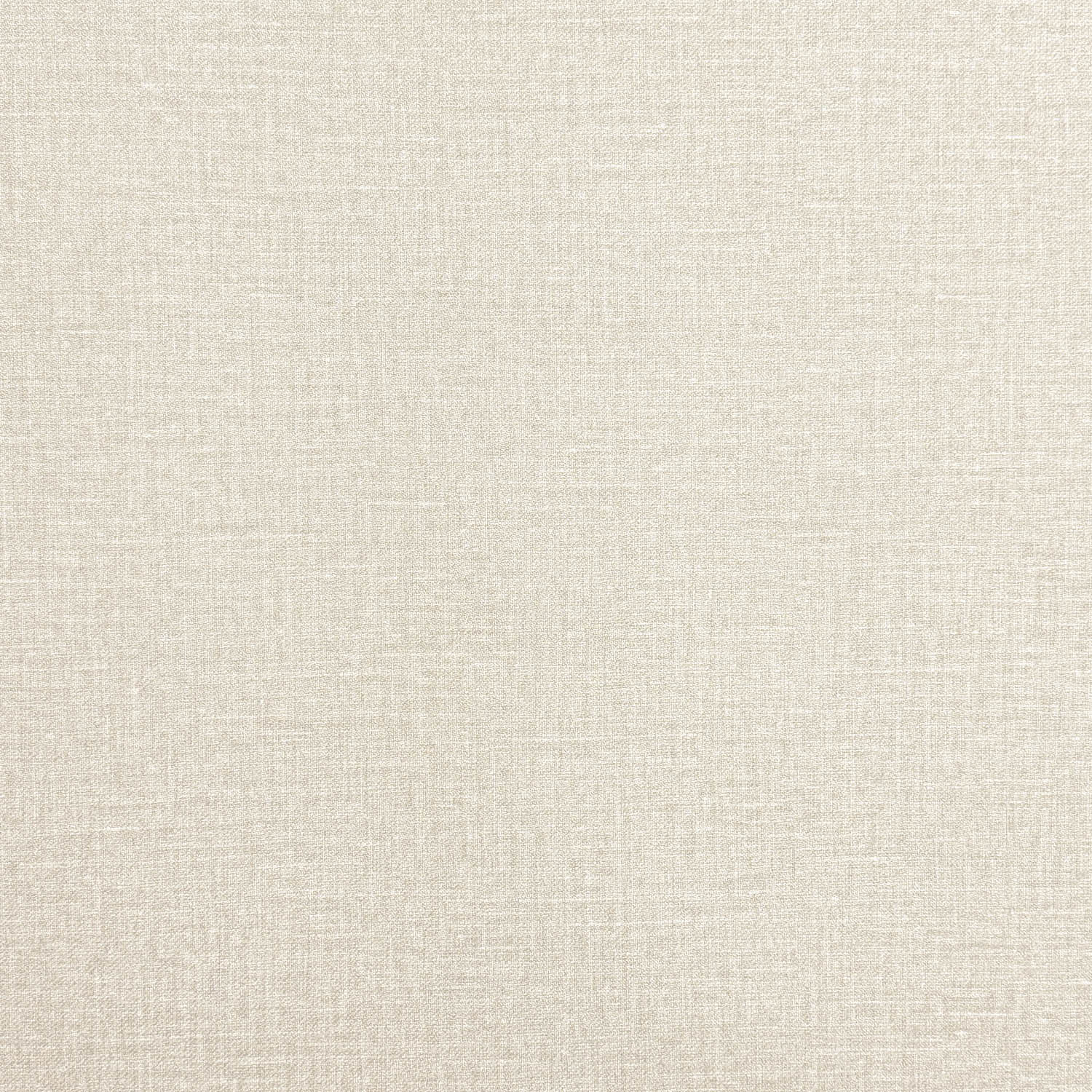 Monica Язык цветов (Flowers Language) MK65318