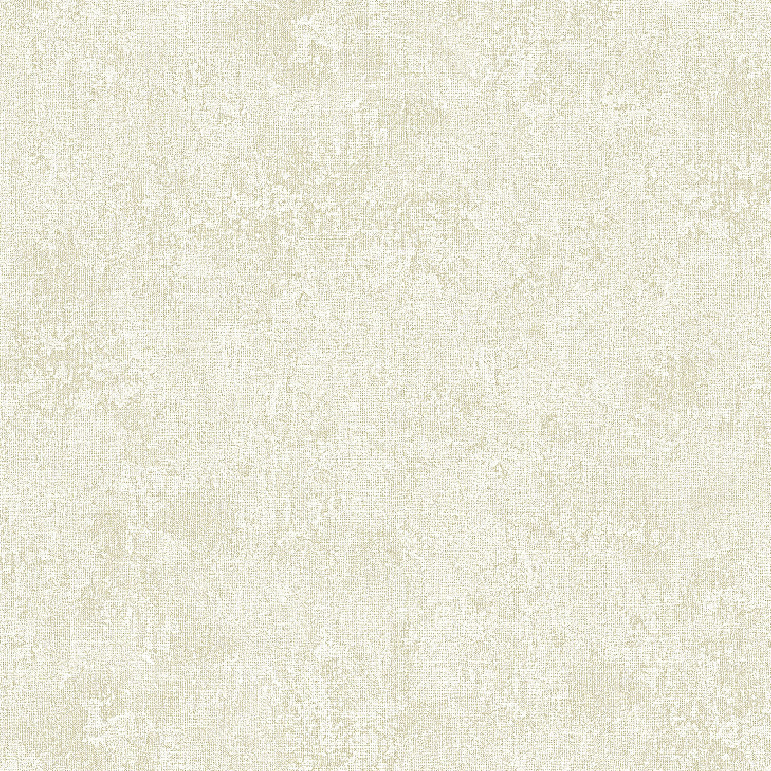 Monica Балет (Balletto) MK13308