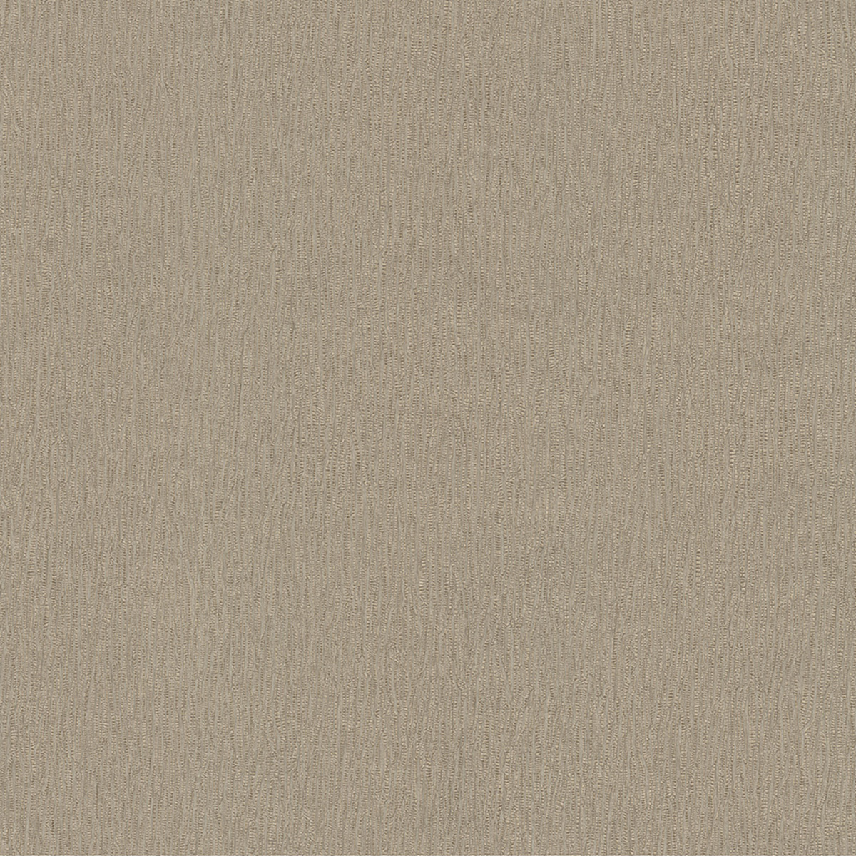 Emiliana Parati Путешествие (Voyage) 73785