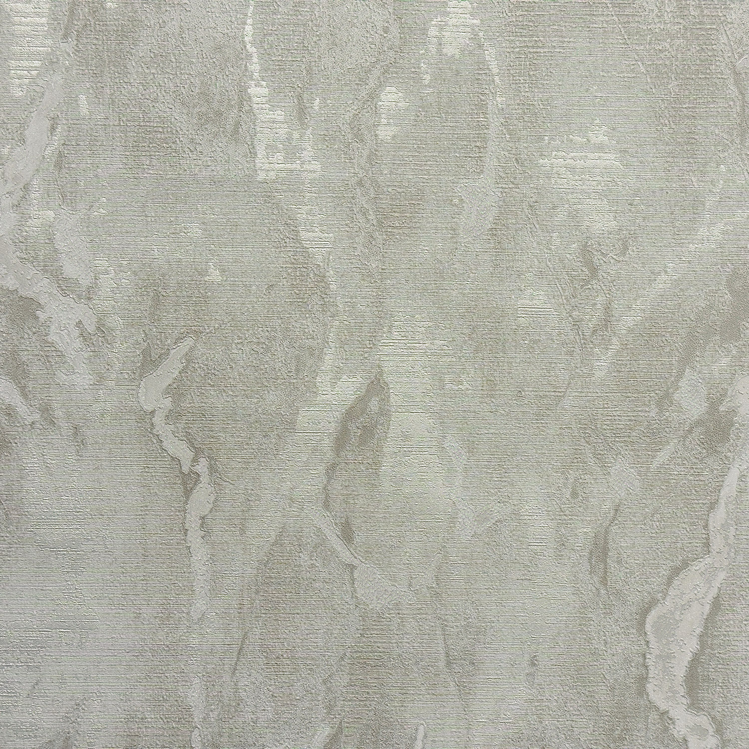 Monica История 2 (La Storia II) MS11301