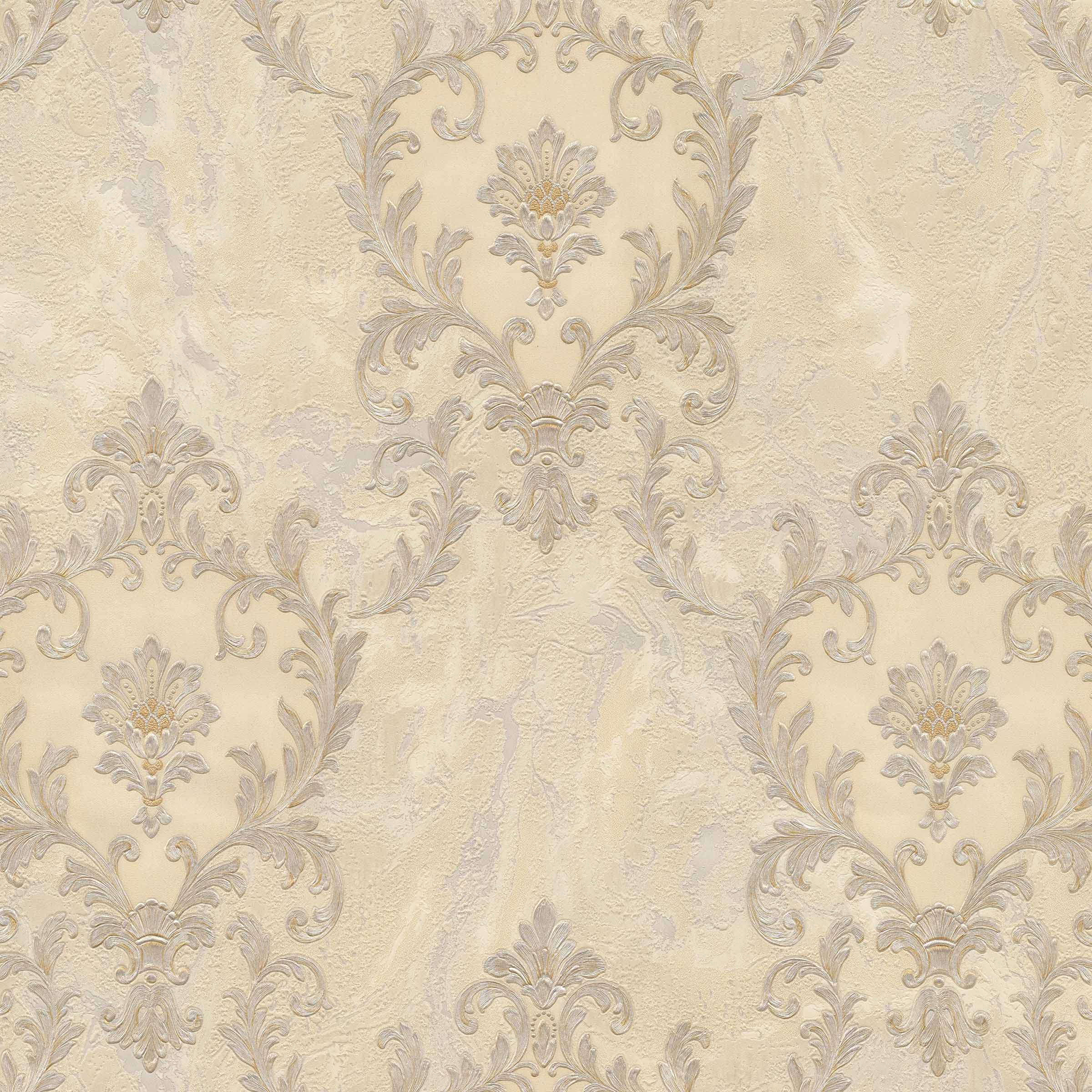 Emiliana Parati Каррара Лучшее (Carrara Best) 83606BS