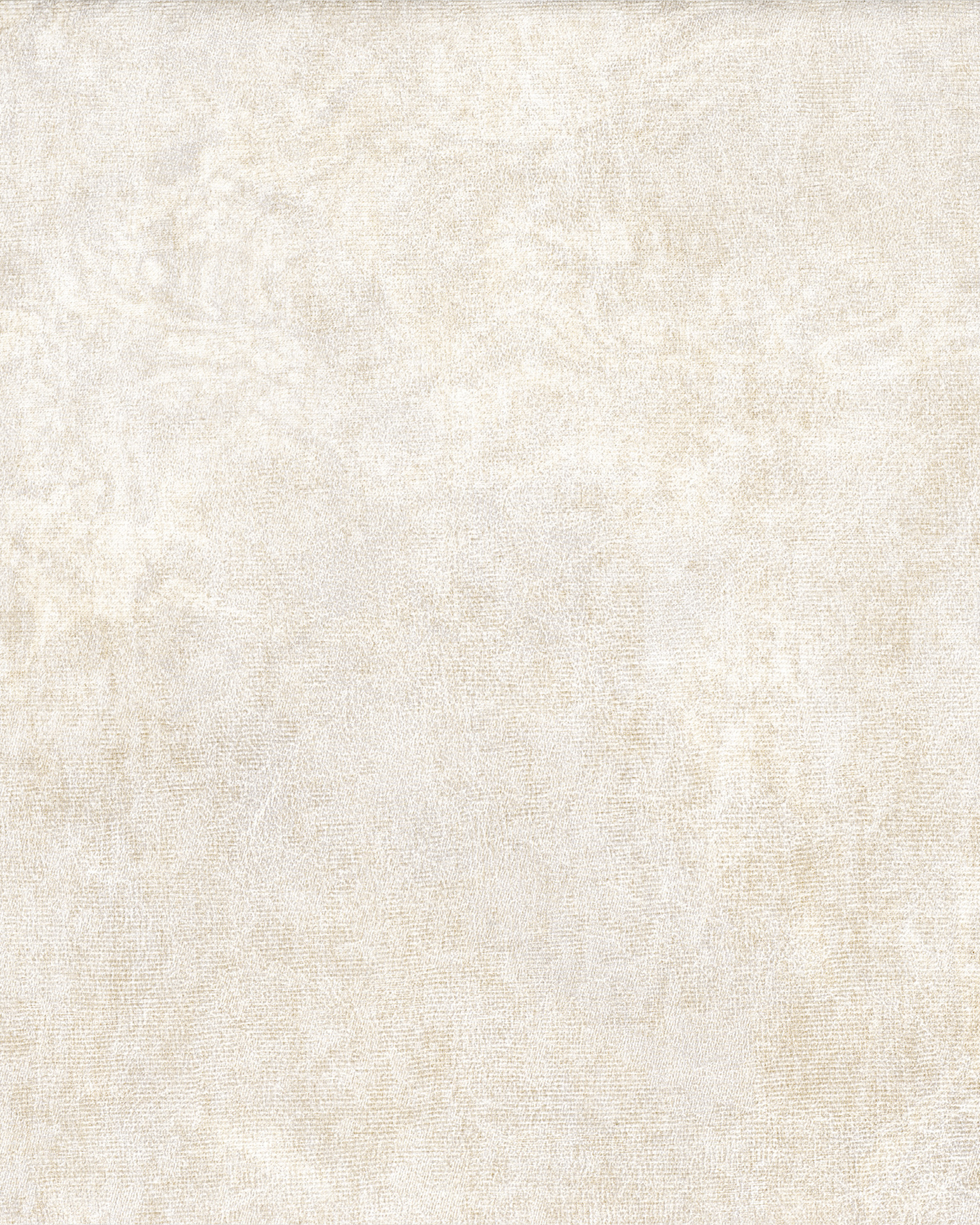 Прима Италияна Летать (Volare) 80487