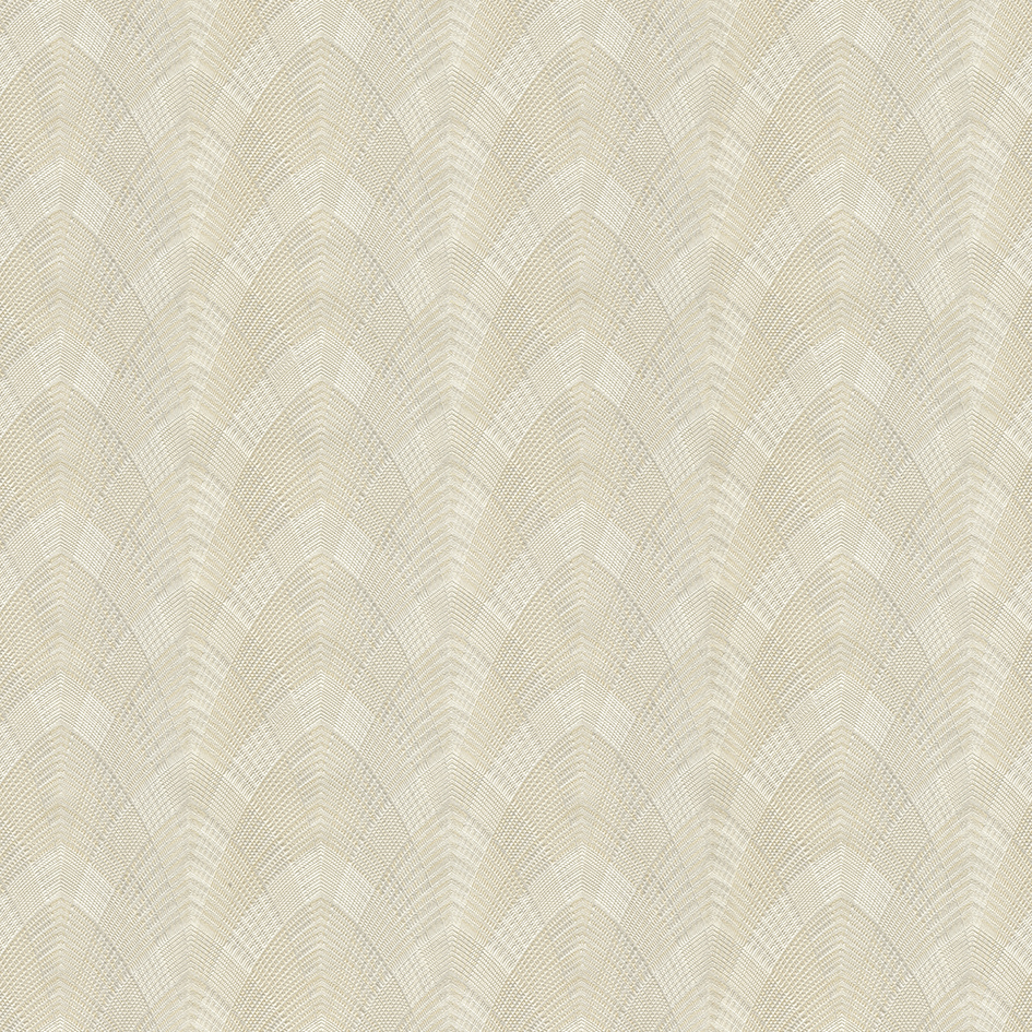 Emiliana Parati Ж.Ф. Ферре №3 (G.F.Ferre №3) 62089