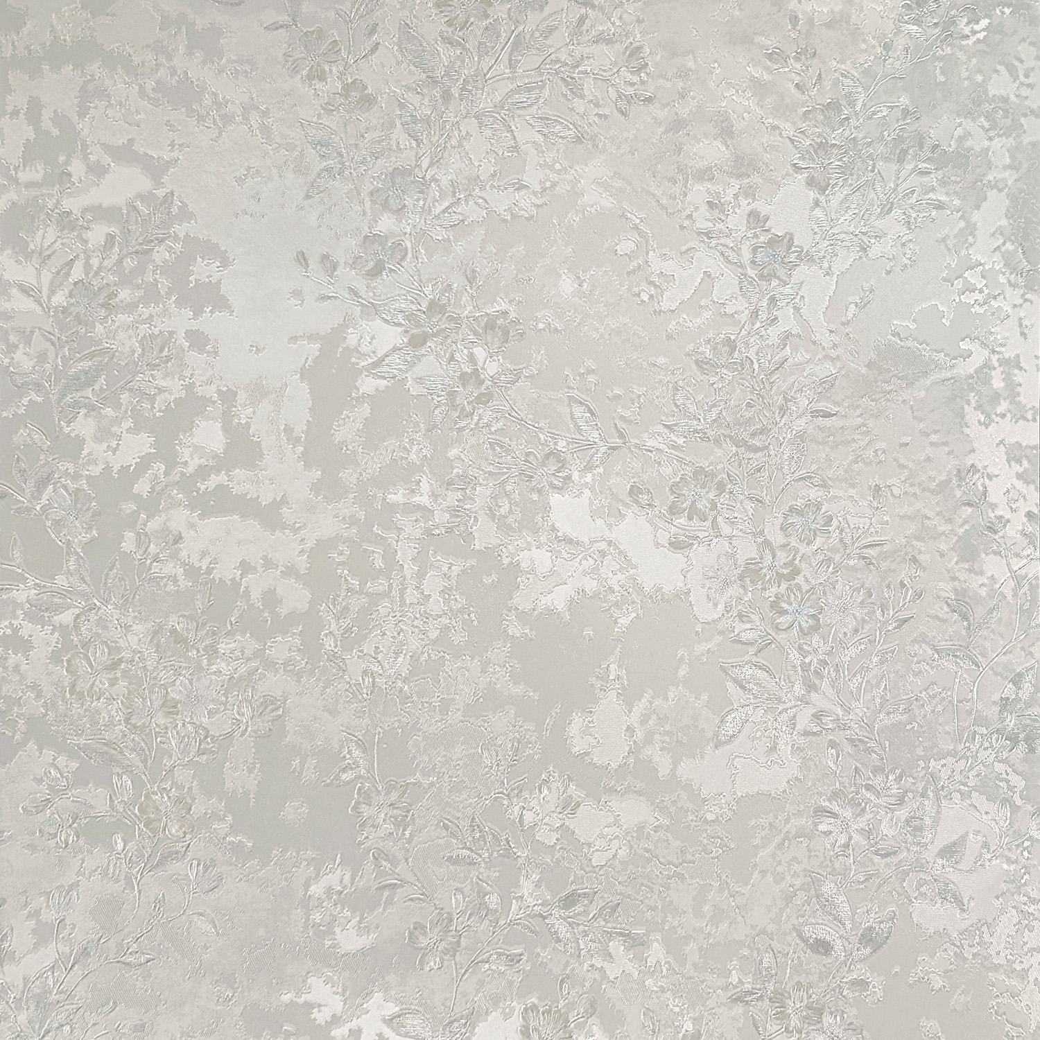 Monica Маргаритка (Daisy) MK10809