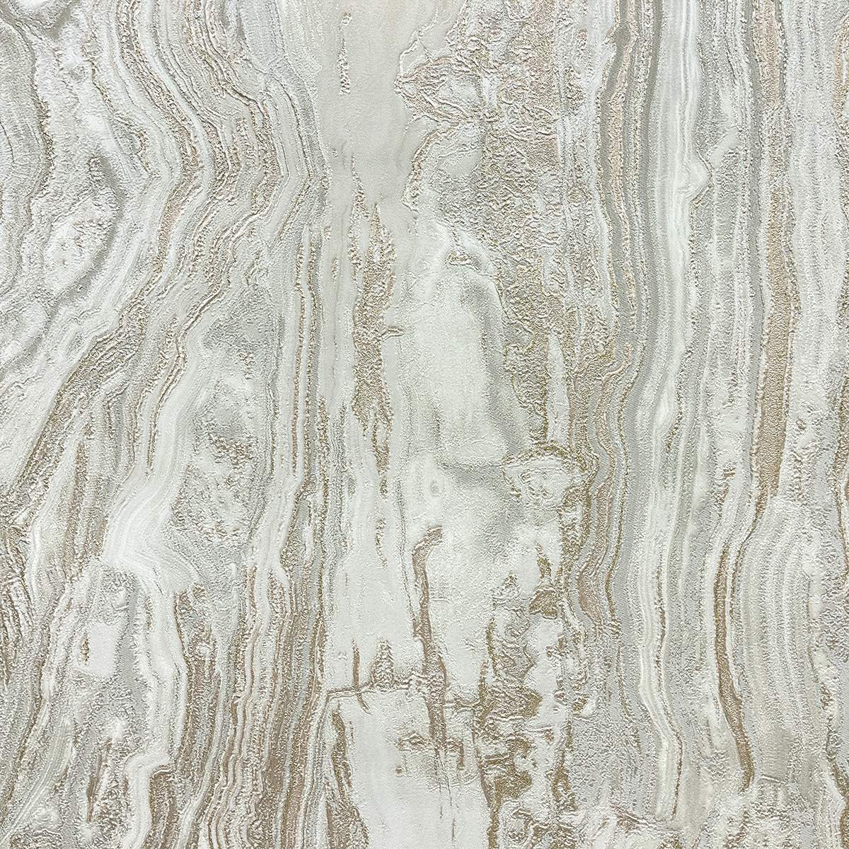 Haoya Эстетичный (Estetico) HK63919