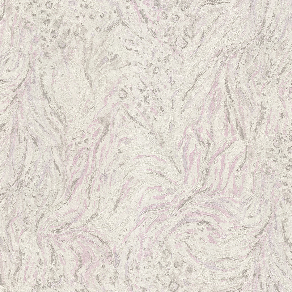 Emiliana Parati Блюмарин №5 (Blumarine №5) 29016BM