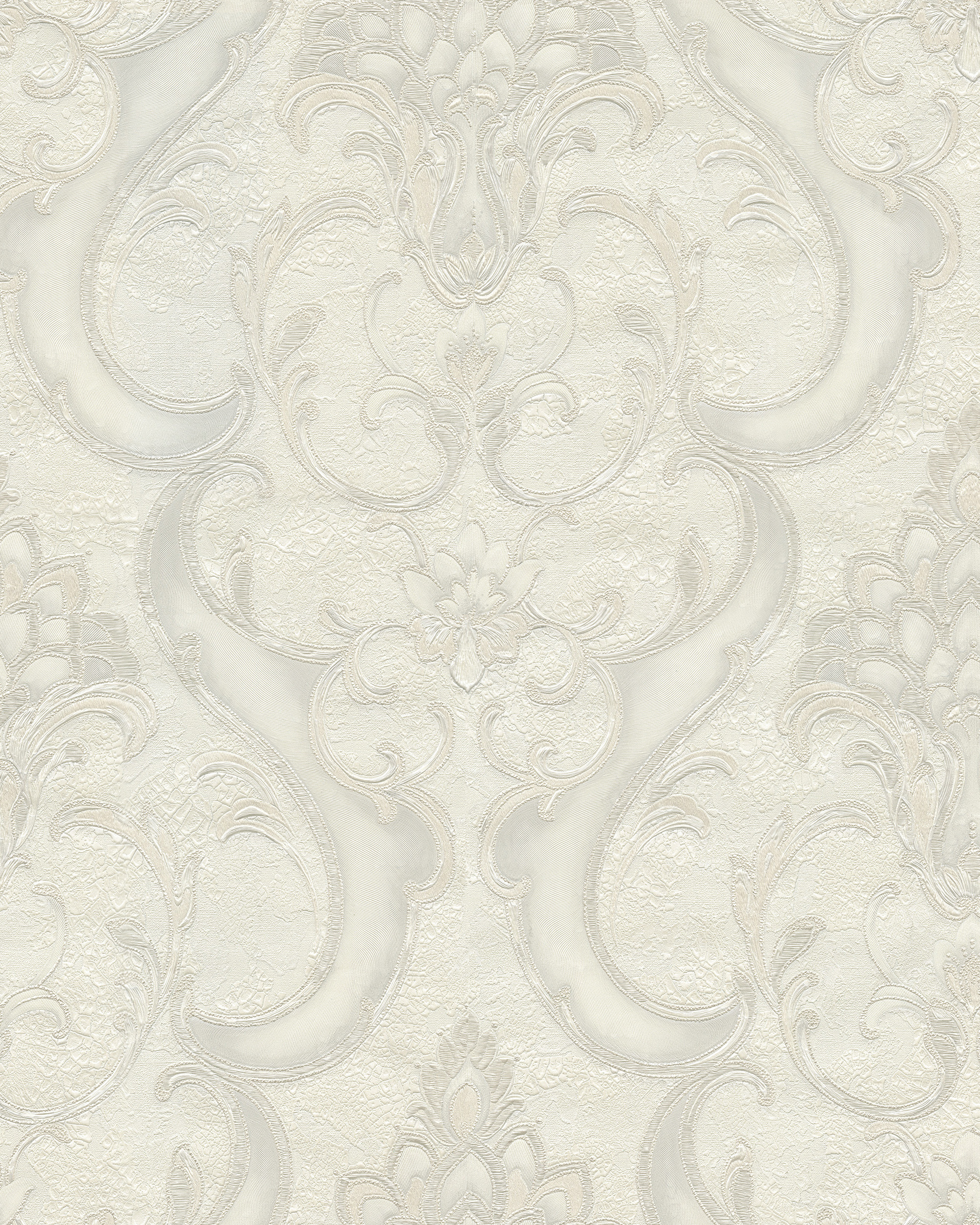 Emiliana Parati Дамаск (Damasco Reale) 73404