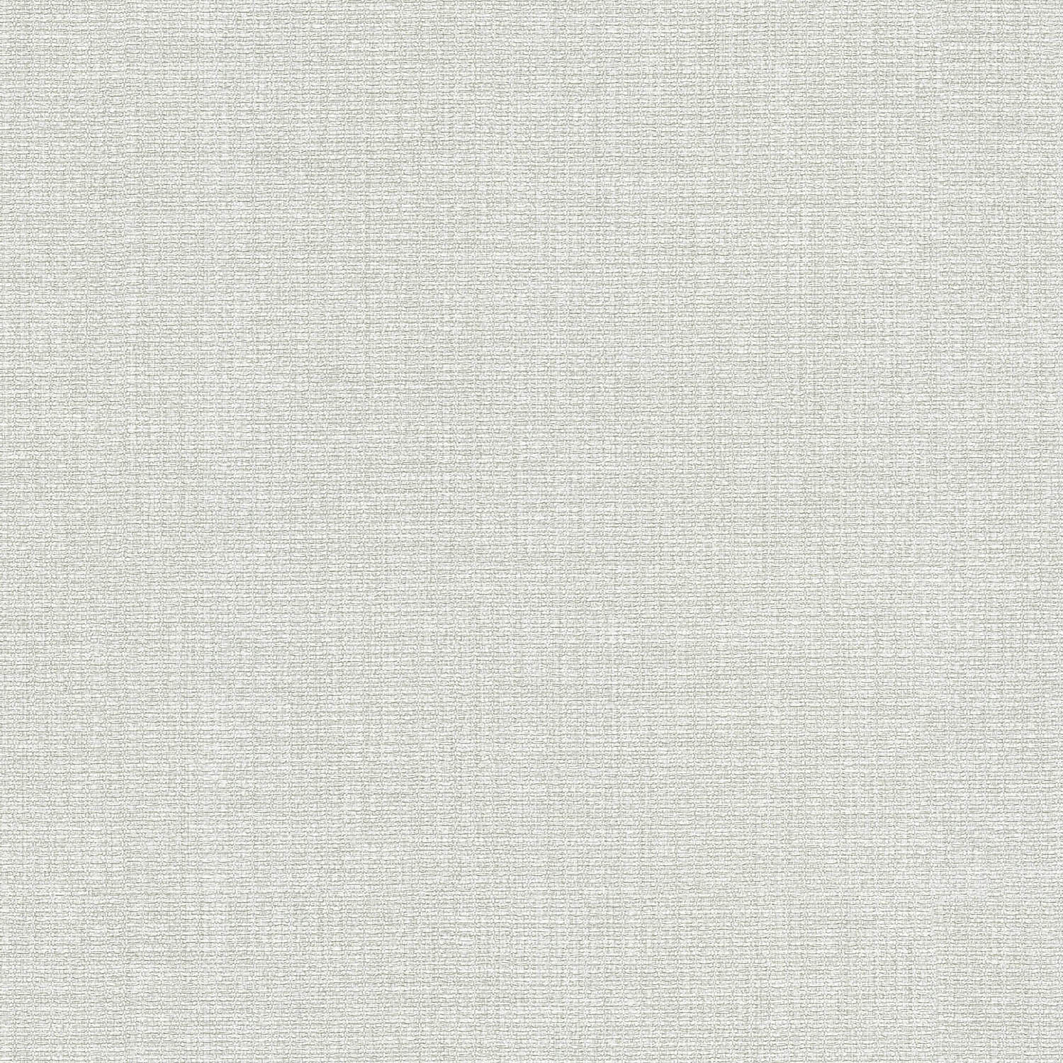 Emiliana Parati Тенденции (Tendenze) 73853