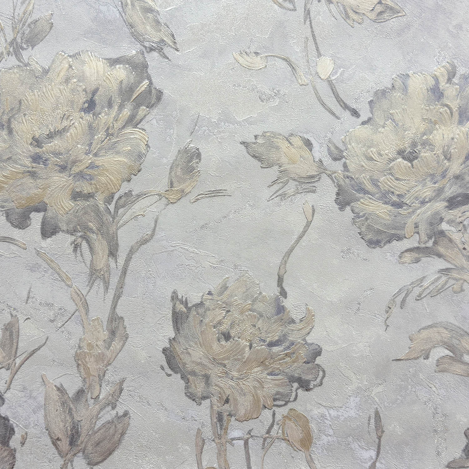 Monica Язык цветов (Flowers Language) MK67304