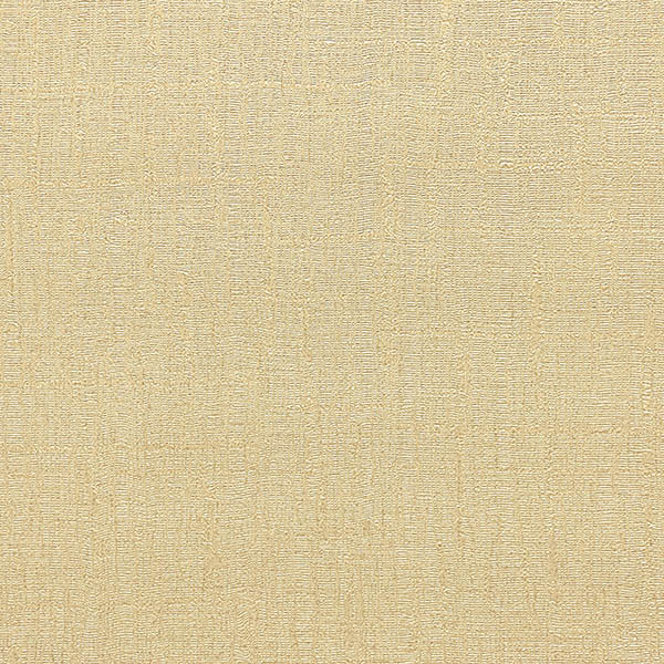 Wallpaper Эклектик (Eclectic) 3213-8