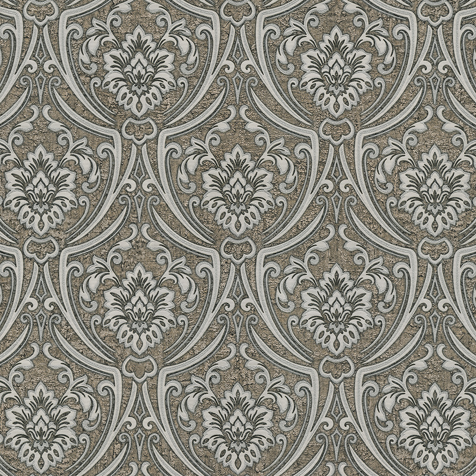 Emiliana Parati Амброзия (Ambrosia) 73031