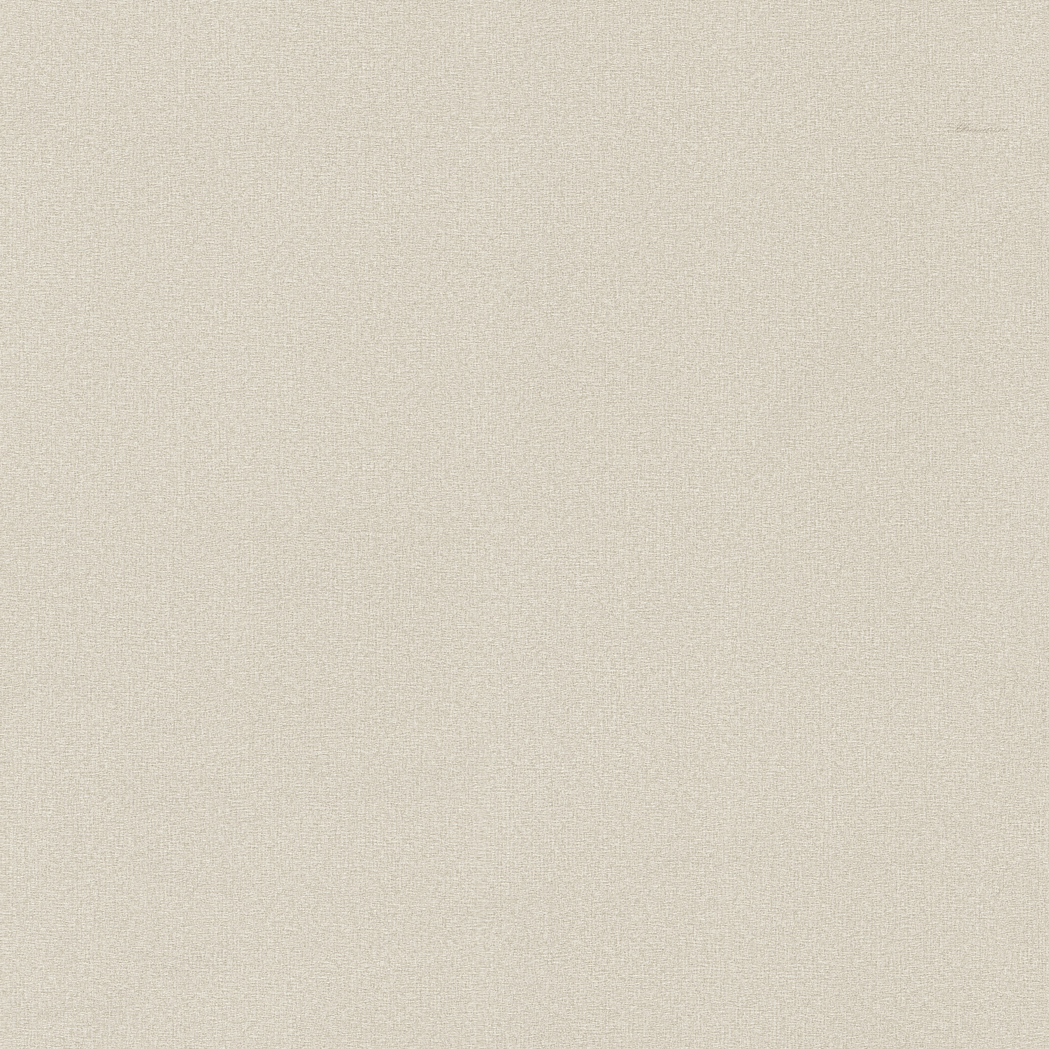 Emiliana Parati Блюмарин №6 (Blumarine №6) 31034BM