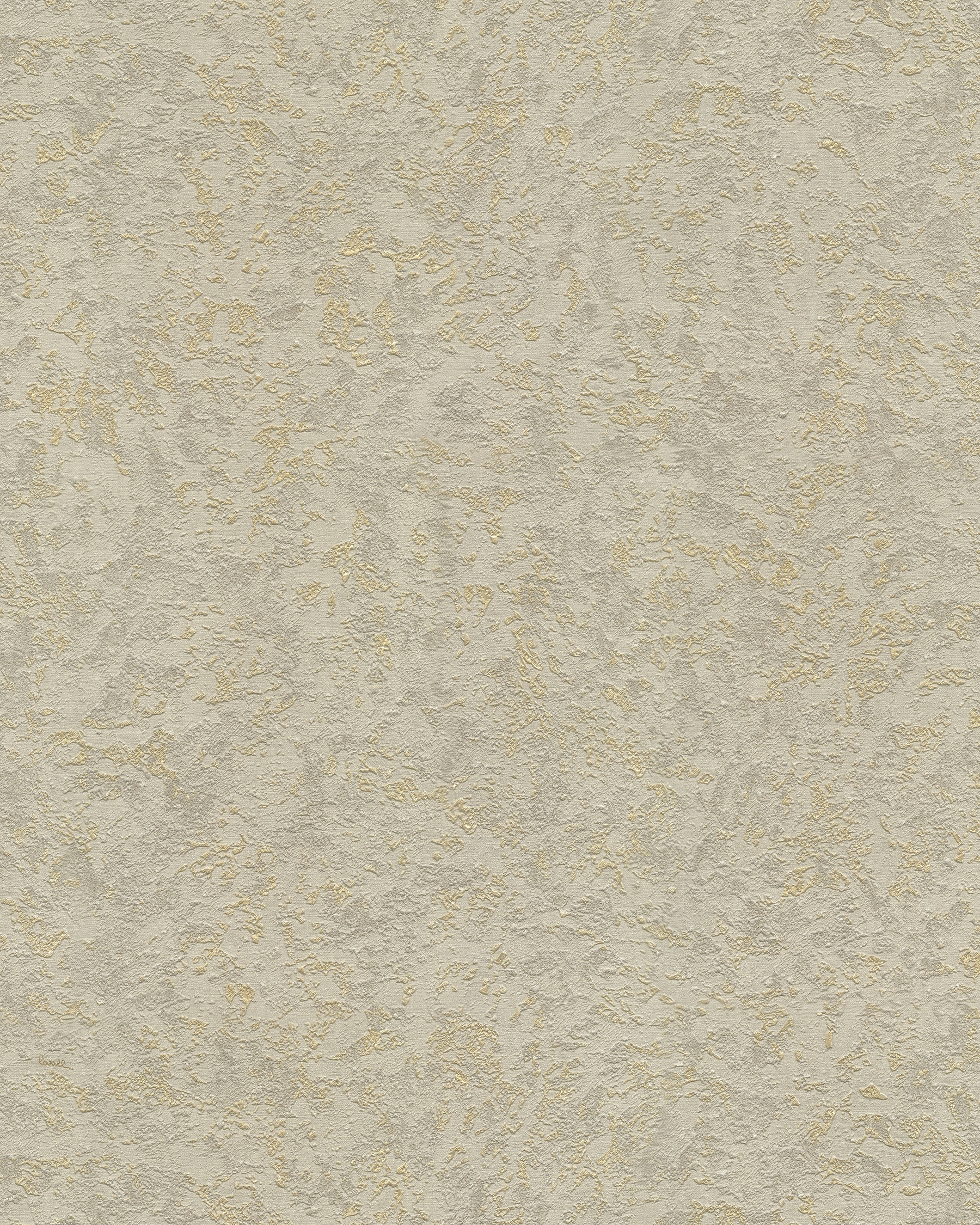 Emiliana Parati Roberto Cavalli №8 19061