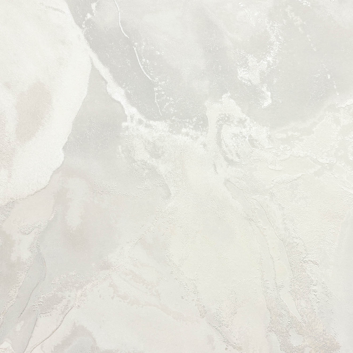 Monica Алхимия (Alchemy) MK55505