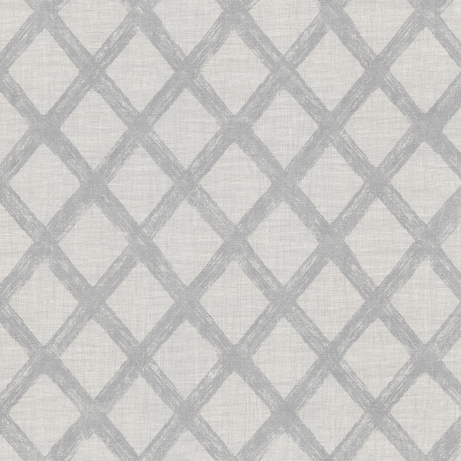 Emiliana Parati Гармония (Armonia) 74017