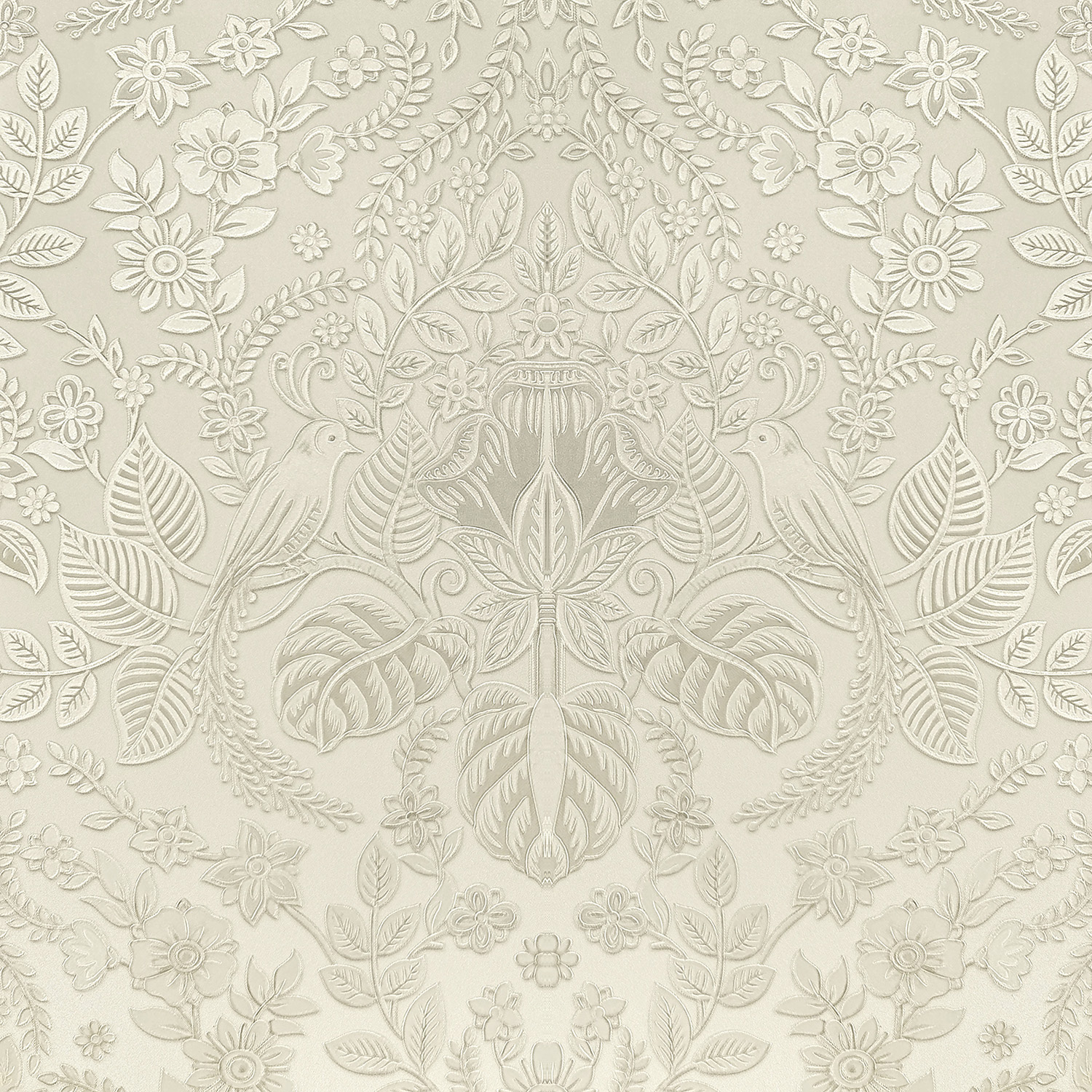 Monica Арабеска 1 (Arabesco I) MK13402