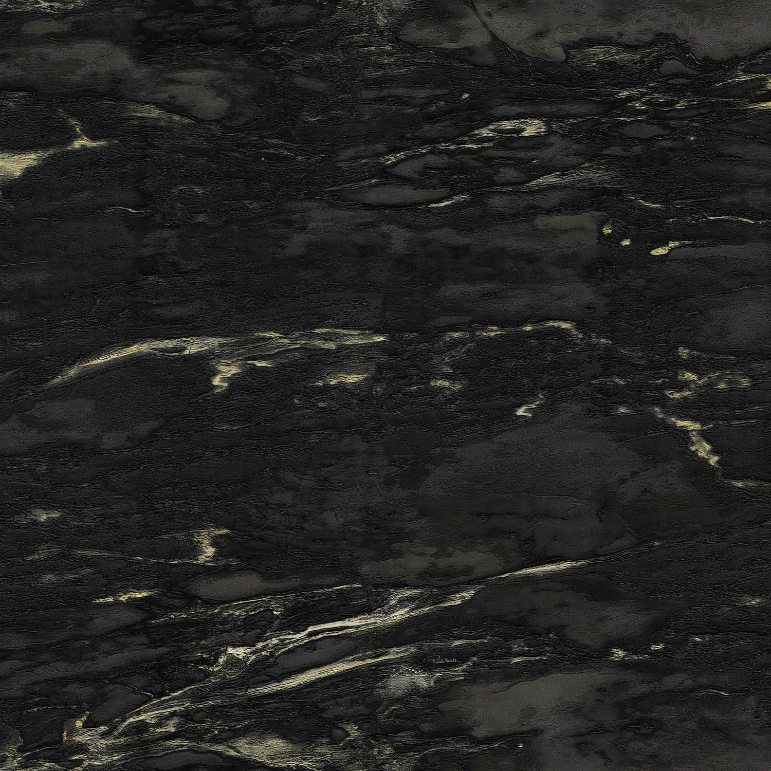 Emiliana Parati Roberto Cavalli №9 21026