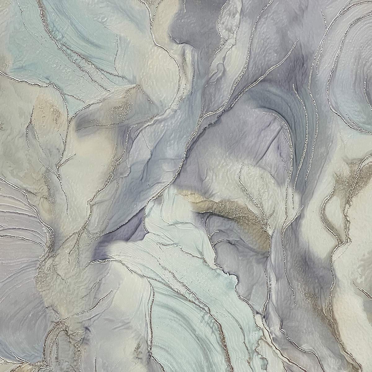 Haoya Эстетичный (Estetico) HK66215