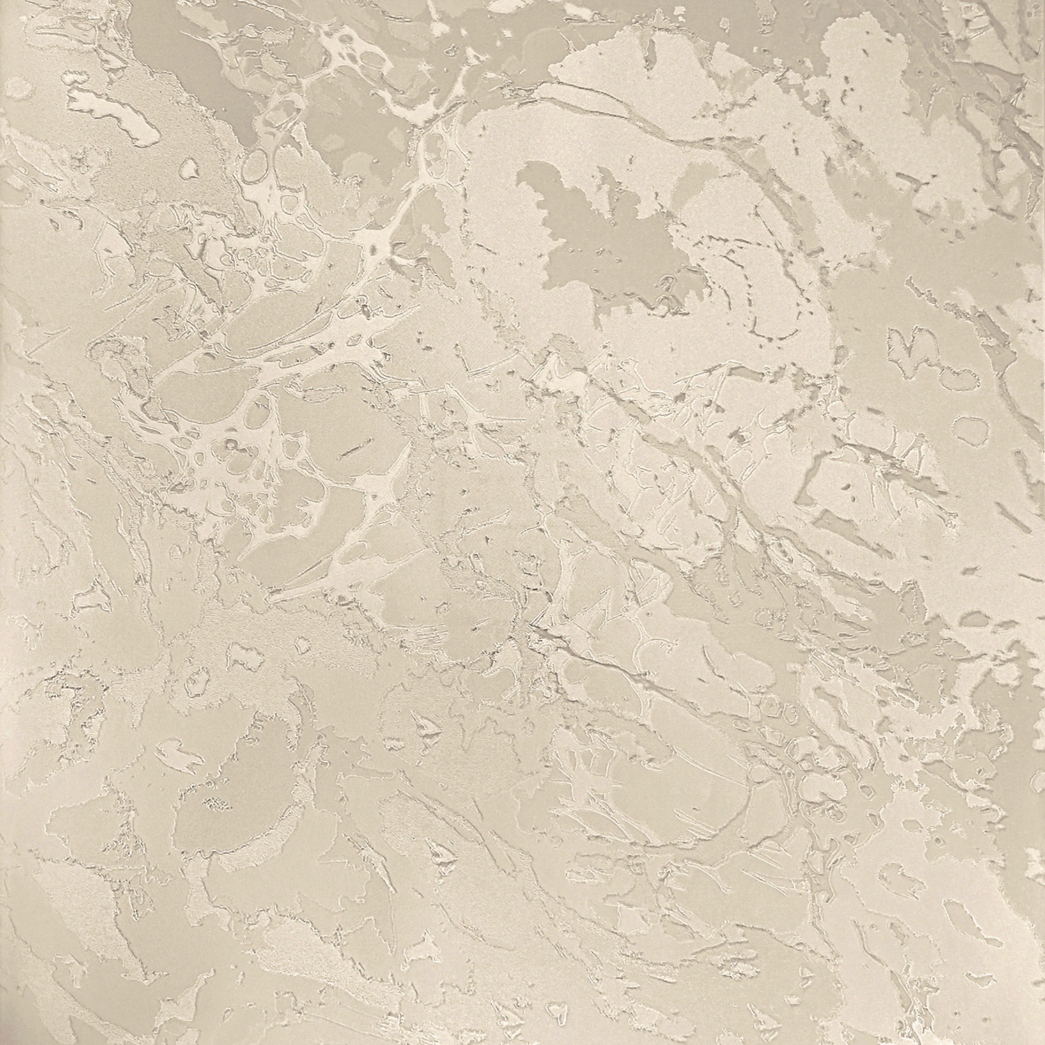 Monica Арабеска 1 (Arabesco I) MK12912