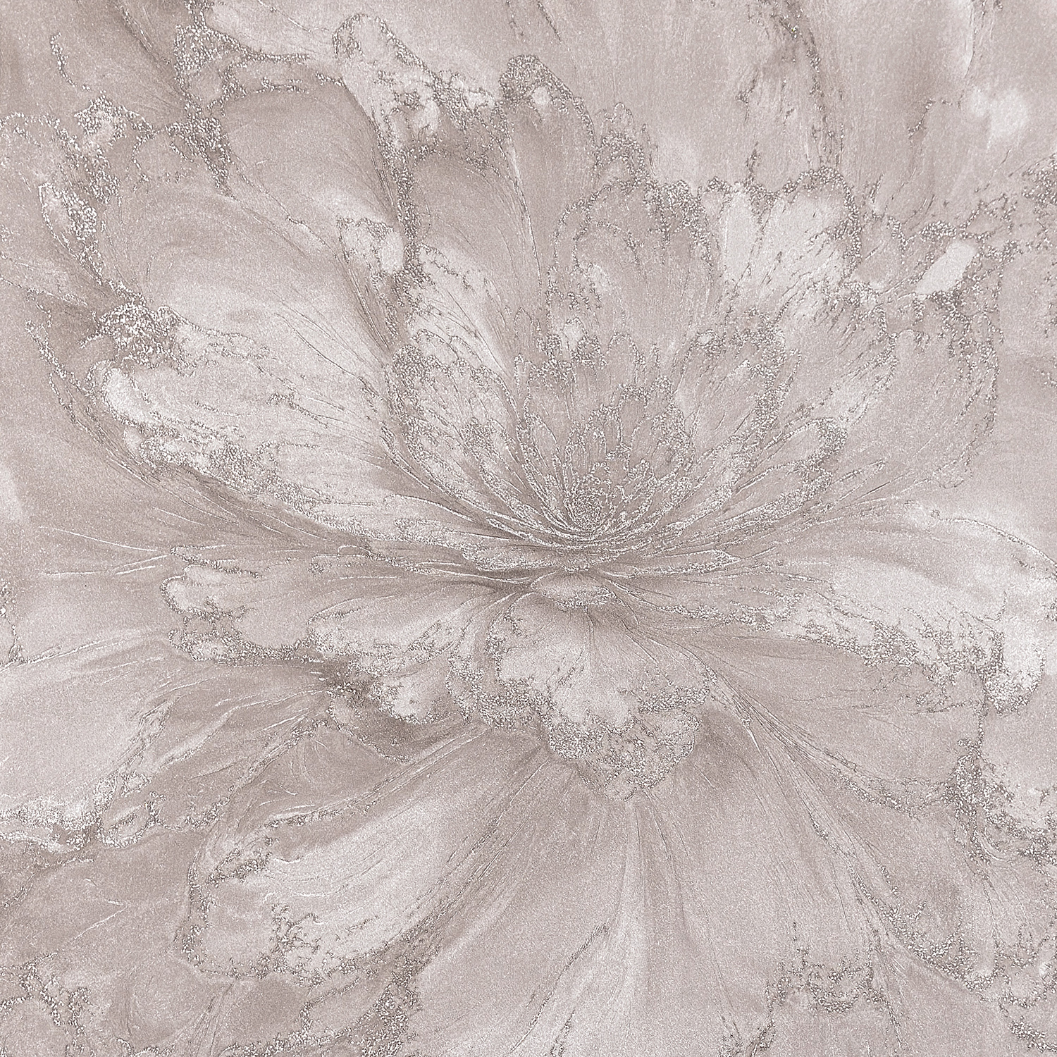 Lobel Шарм (Charm) 620105