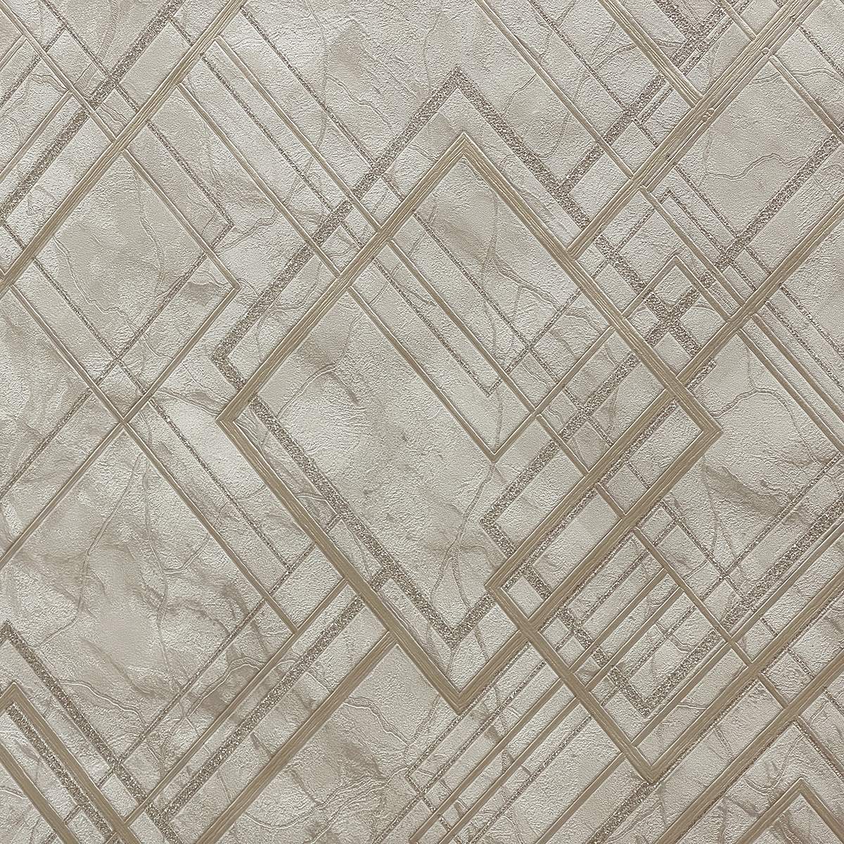 Monica Лучи (Rays) MK60808