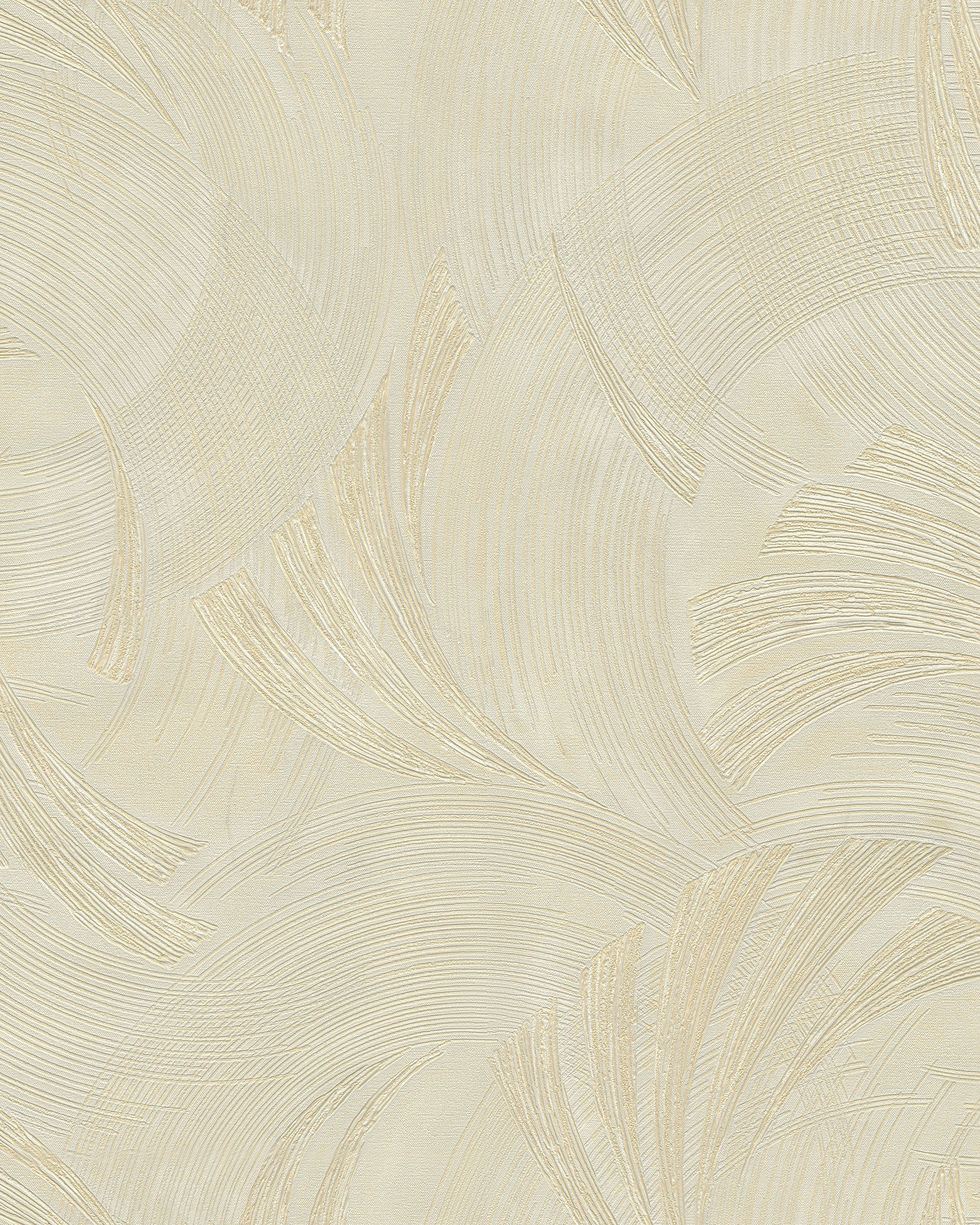 Emiliana Parati Дамаск (Damasco Reale) 73441