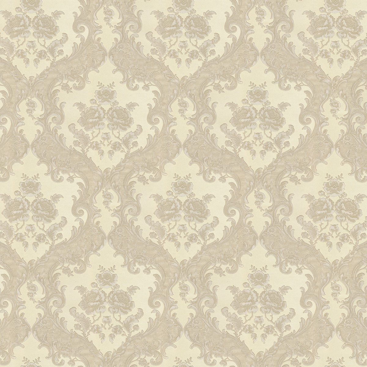 Emiliana Parati Текко Новое (Tekko New) 20030T