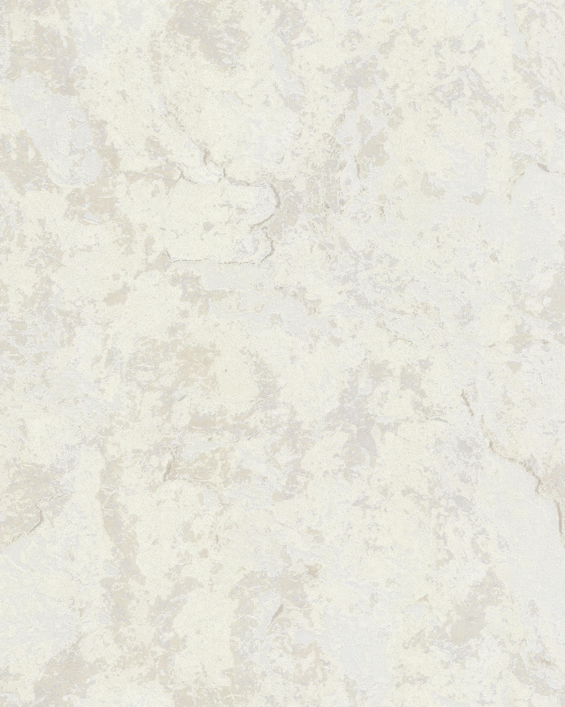 Emiliana Parati Форте Дей Марми (Forte Dei Marmi) 82679