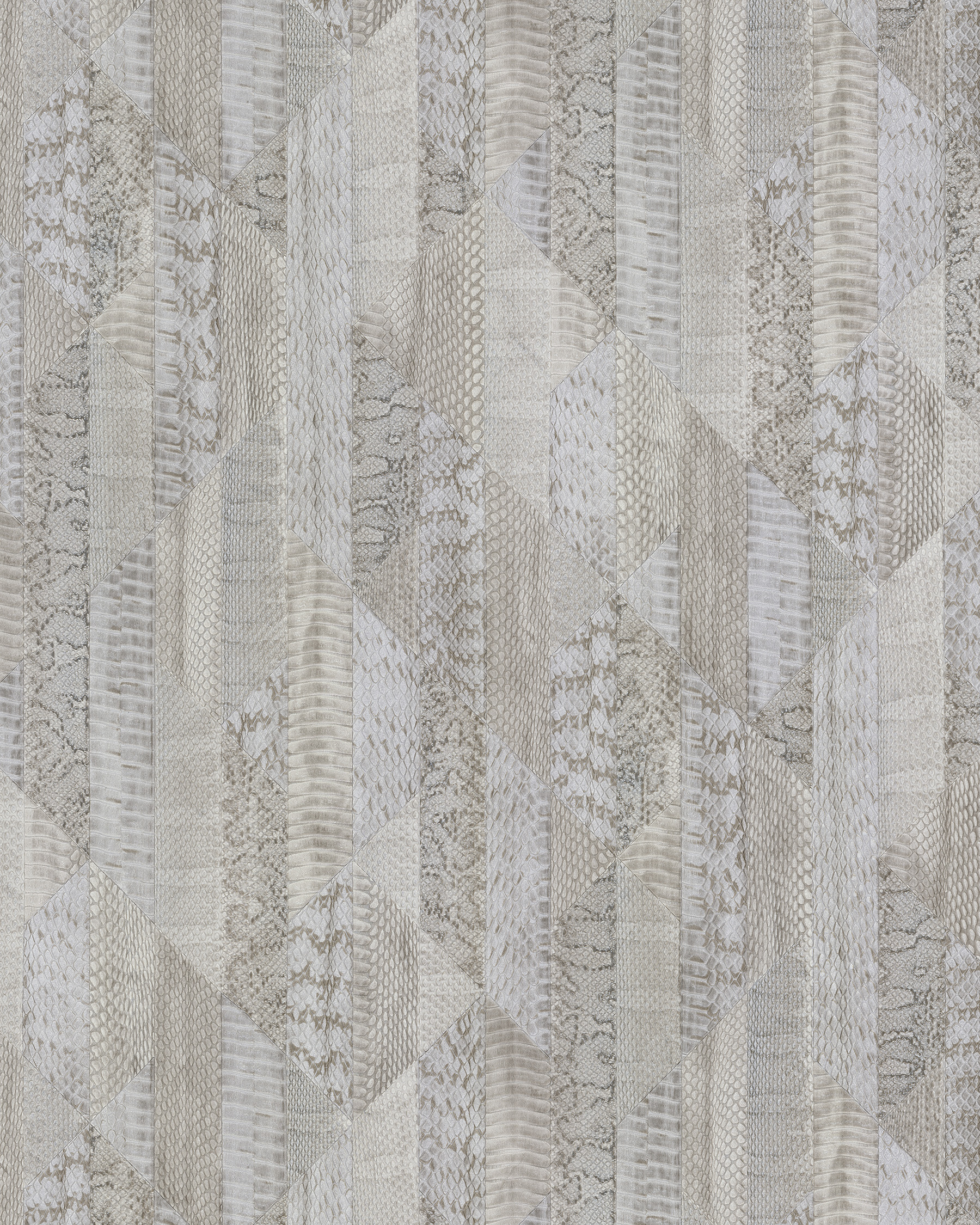 Emiliana Parati Roberto Cavalli №8 19071