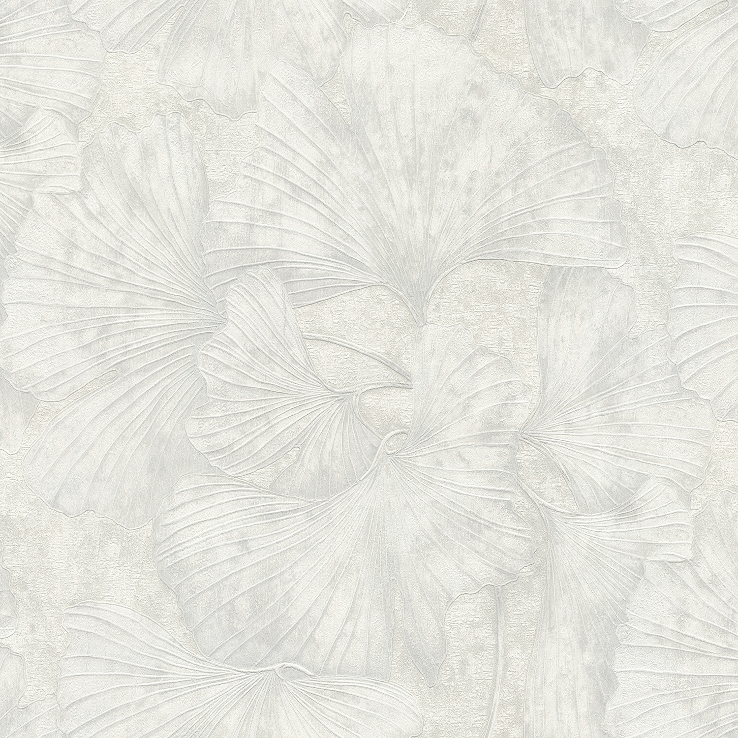 Emiliana Parati Блюмарин №6 (Blumarine №6) 31002BM