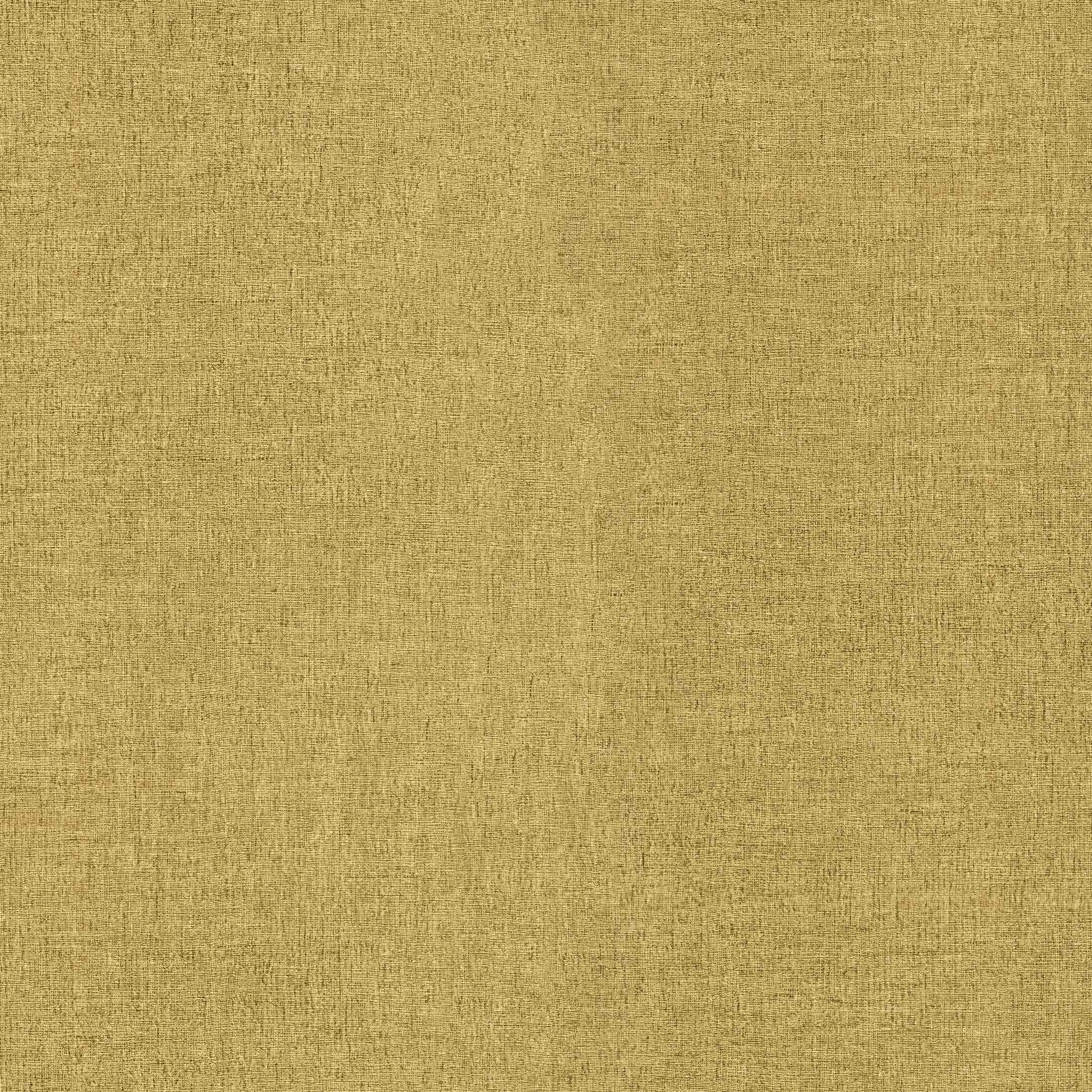 Emiliana Parati Дзен (Zen) 72920