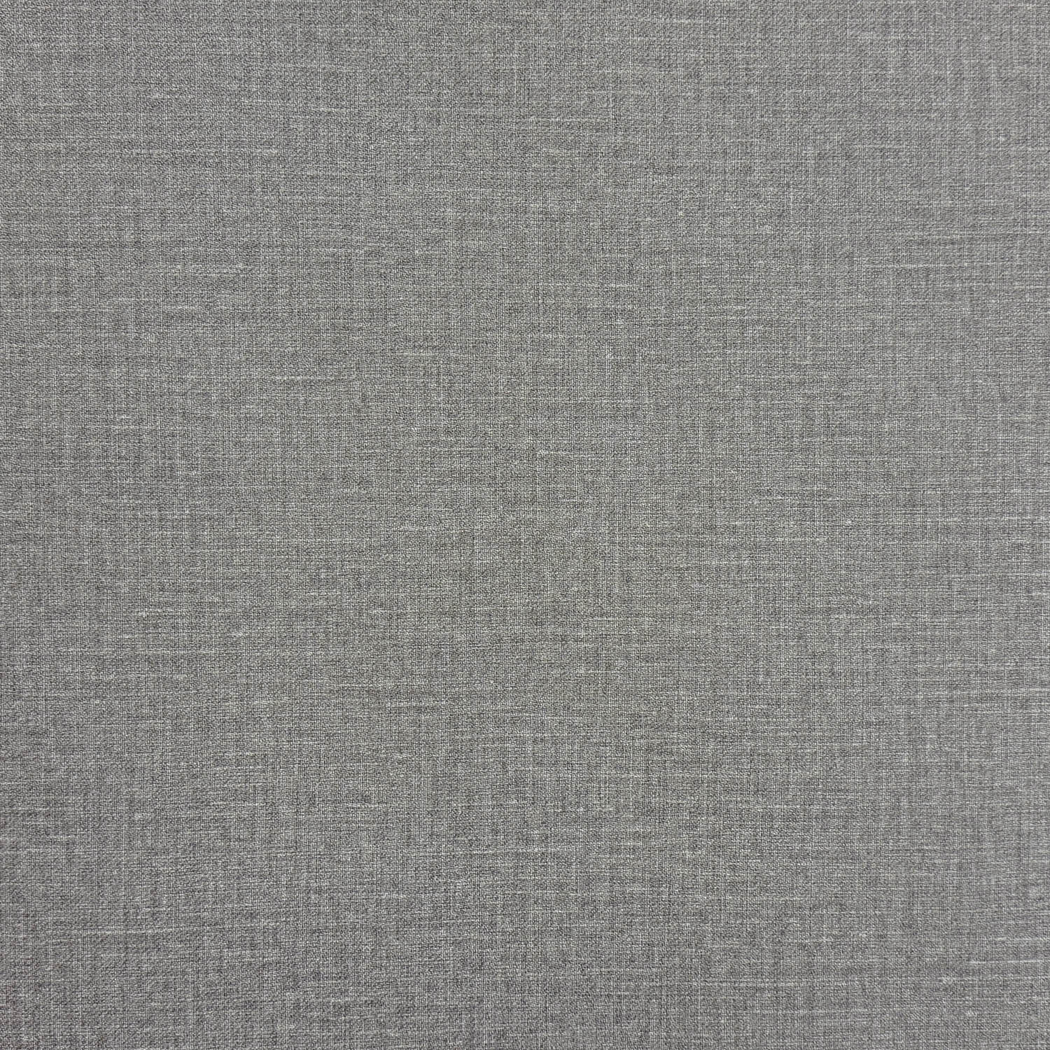 Monica Язык цветов (Flowers Language) MK65307