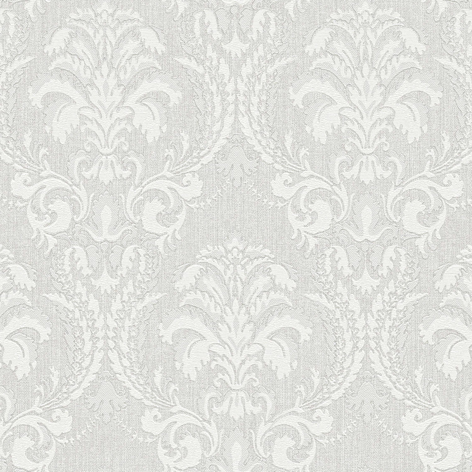 Monica Балет (Balletto) MK13112