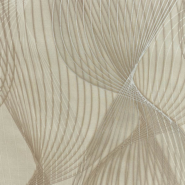 Wallpaper Эклектик (Eclectic) 3212-5