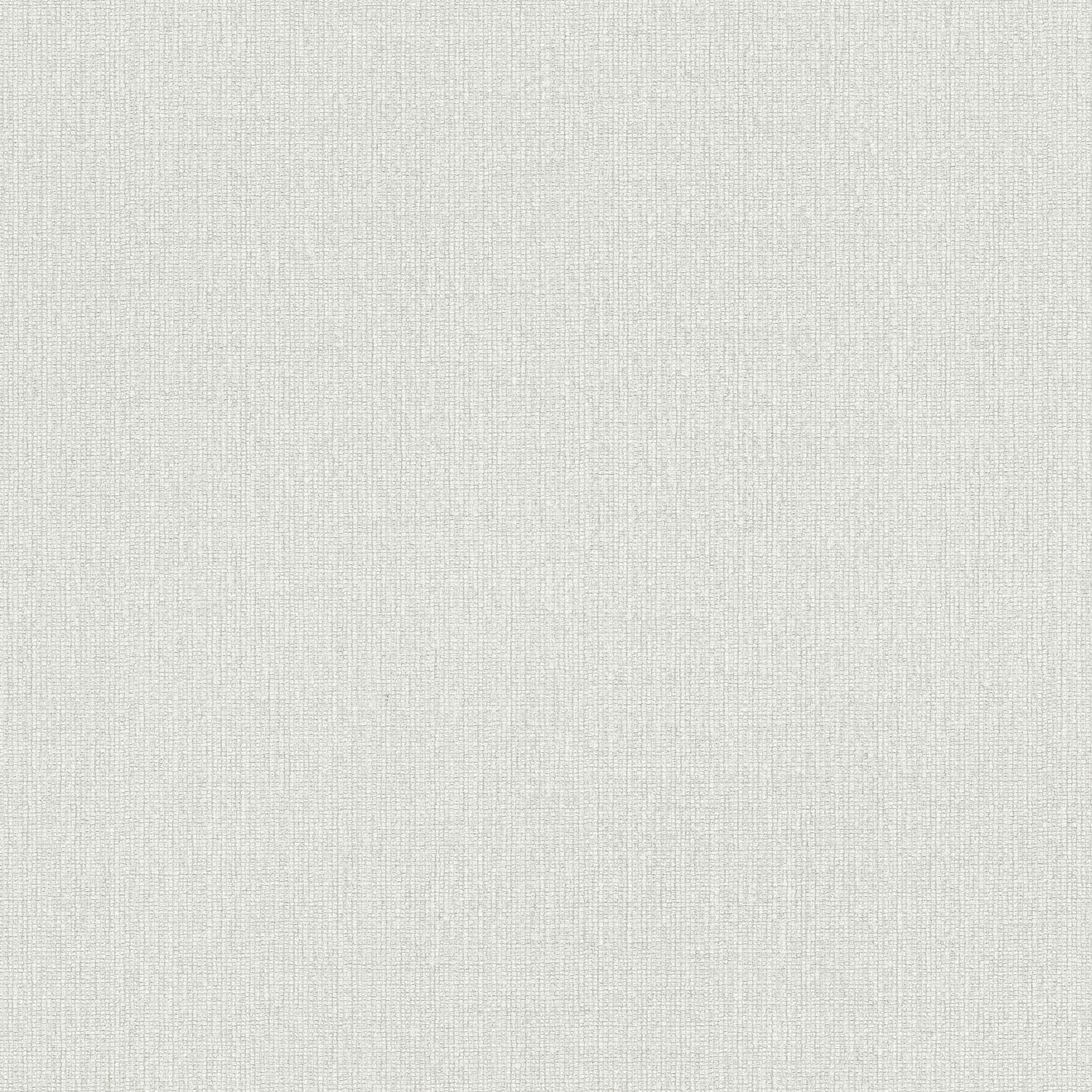 Emiliana Parati Сокровища Востока (Tesori d'Oriente) 97217