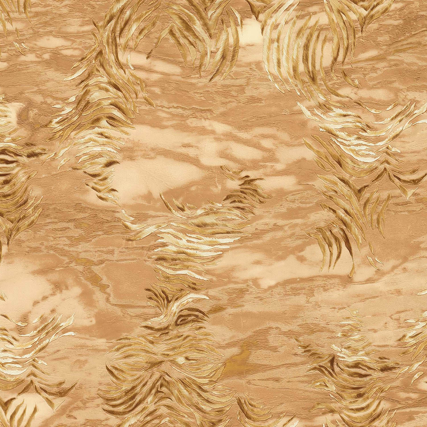 Emiliana Parati Roberto Cavalli №9 21019