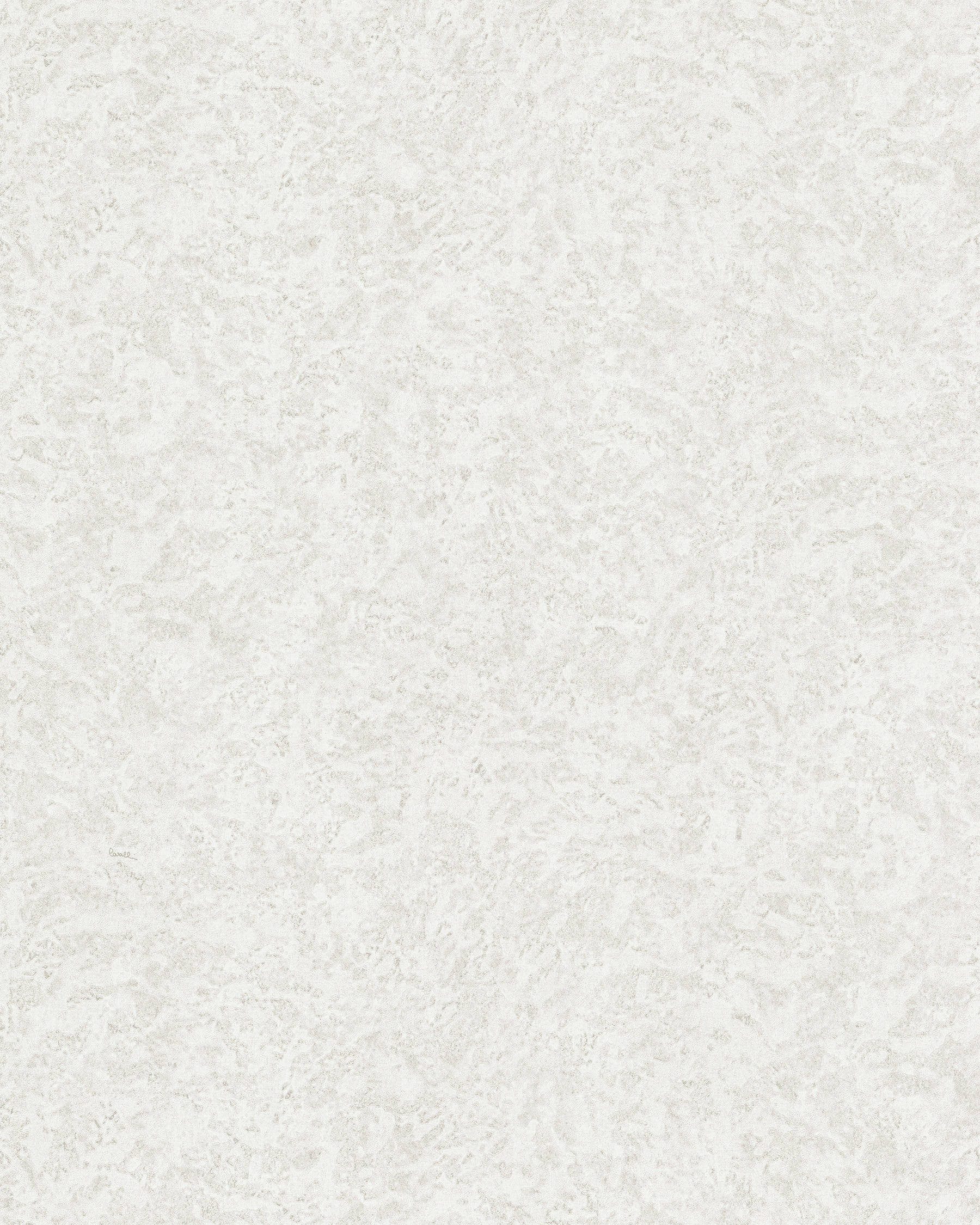 Emiliana Parati Roberto Cavalli №8 19052