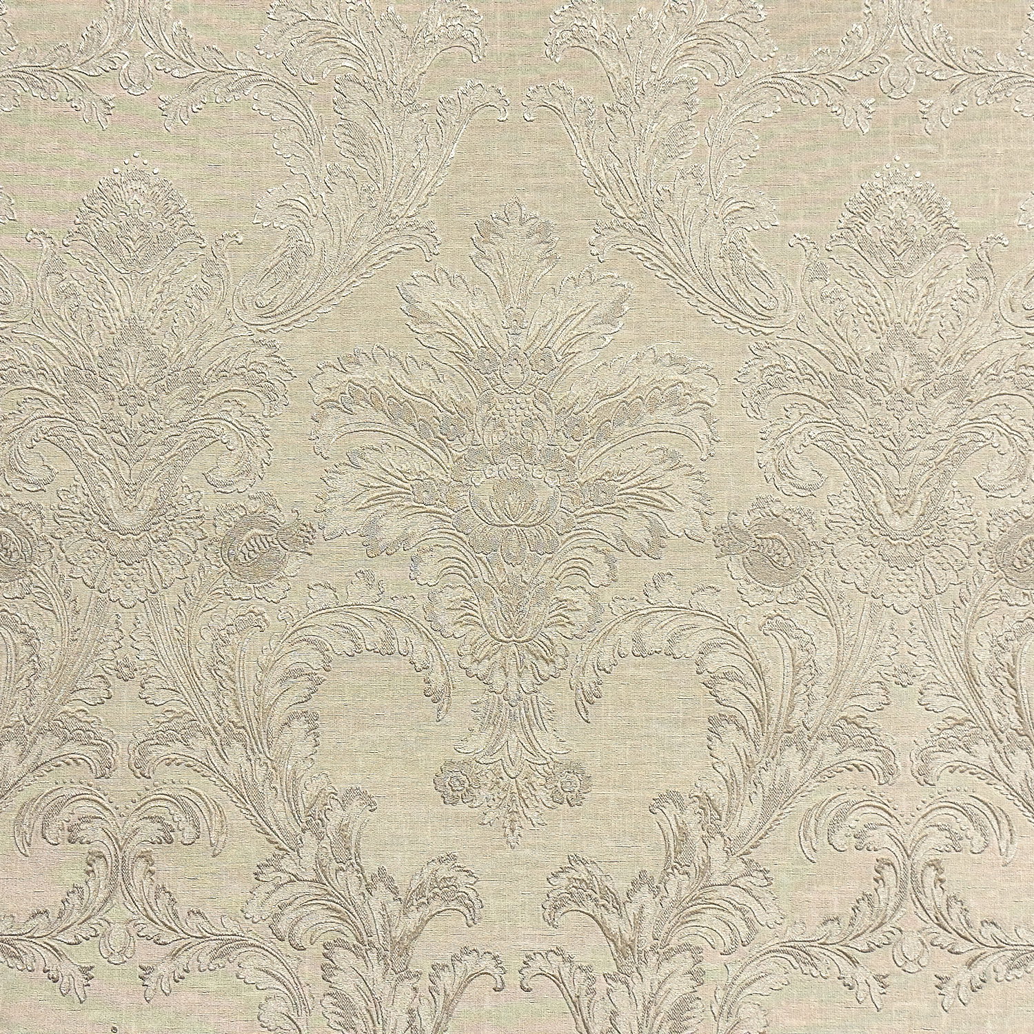 Monica История 2 (La Storia II) MS11103