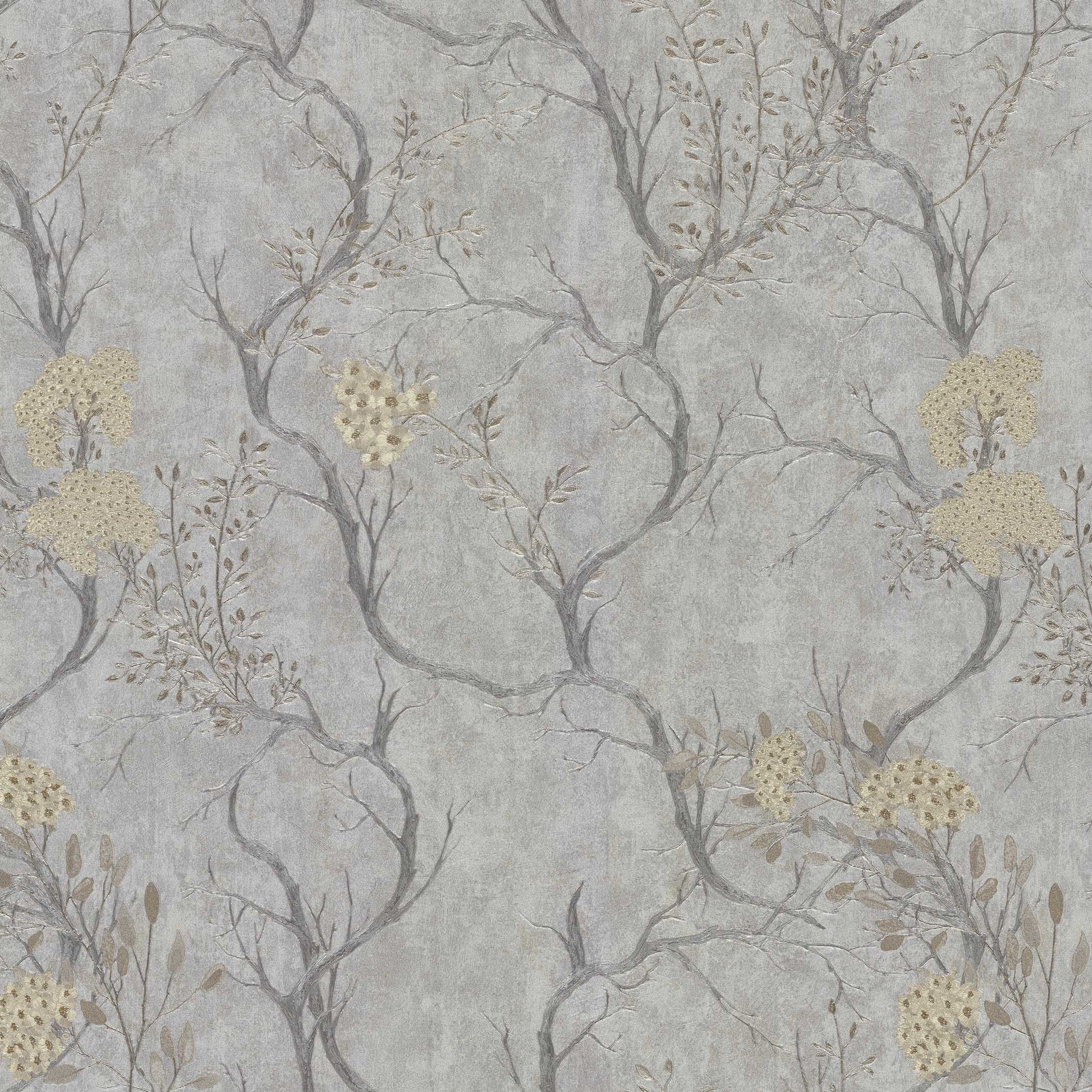 Emiliana Parati Дзен (Zen) 72960