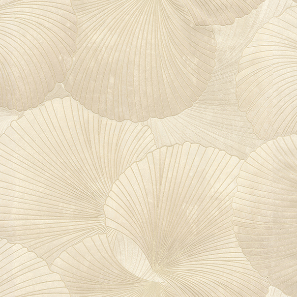 Соло Орион (Orion) A3201-3