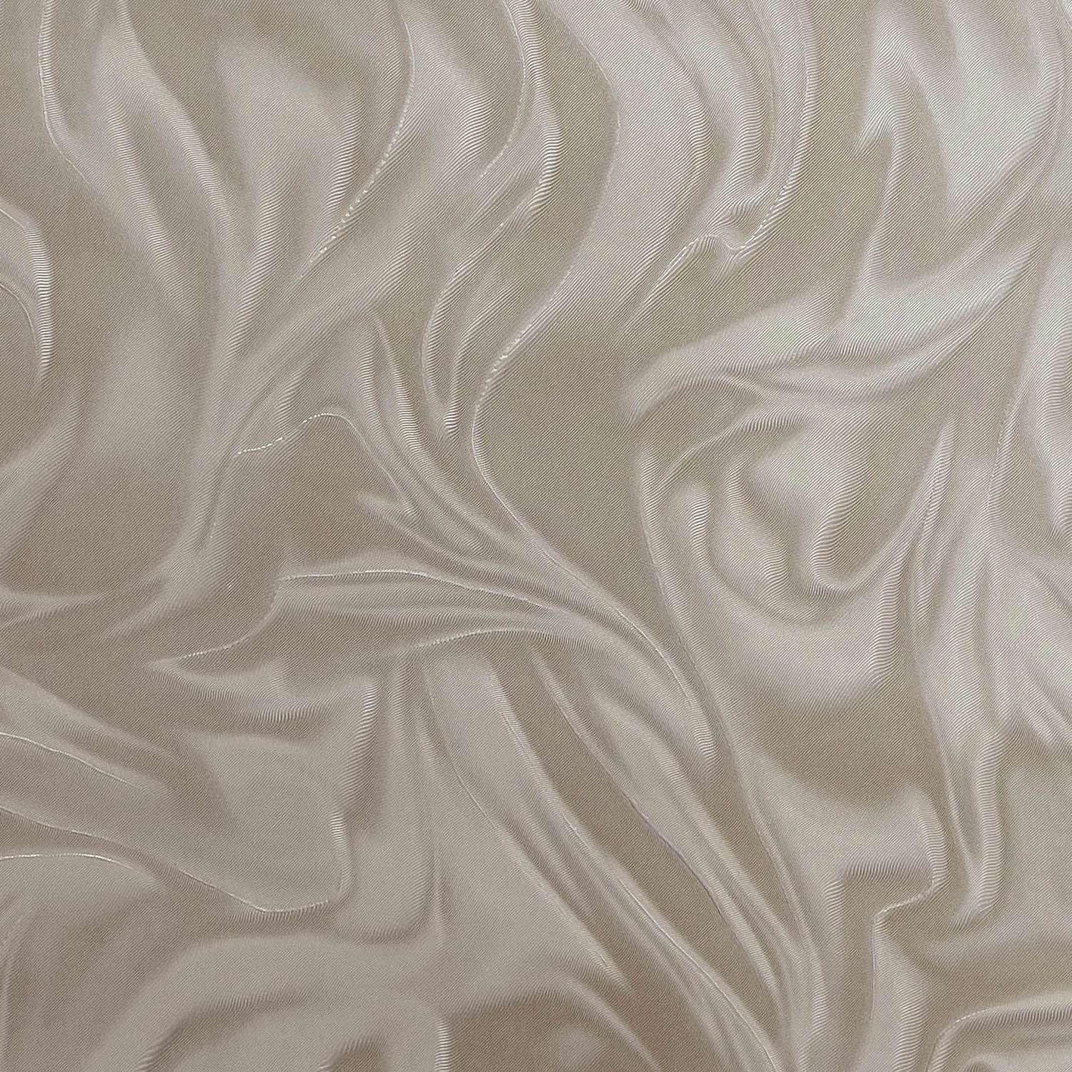 Monica Алхимия (Alchemy) MK55703