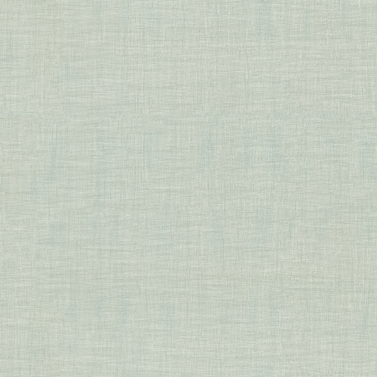 Emiliana Parati Гармония (Armonia) 74019