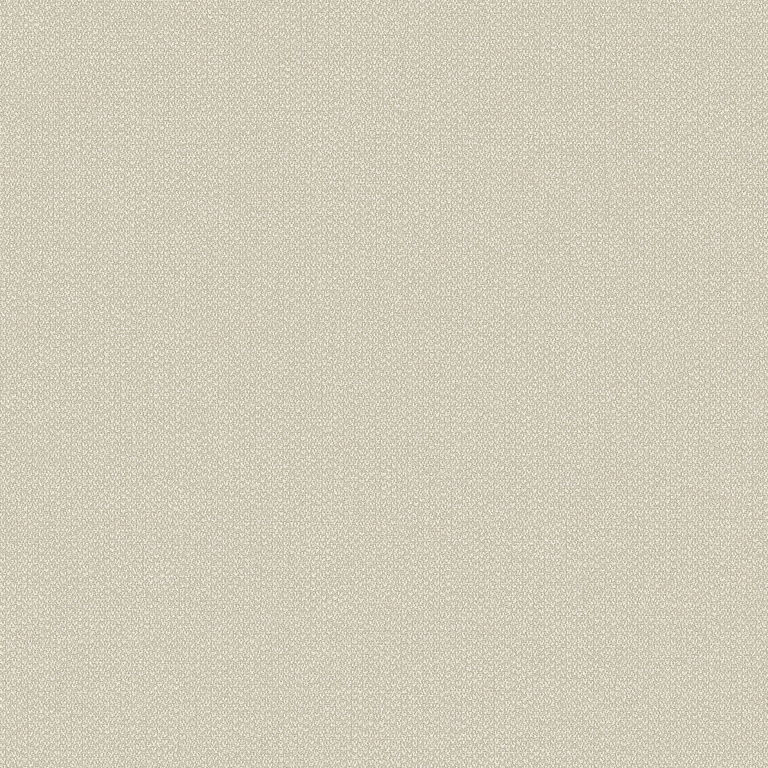 Monica История 3 (La Storia III) MS12706