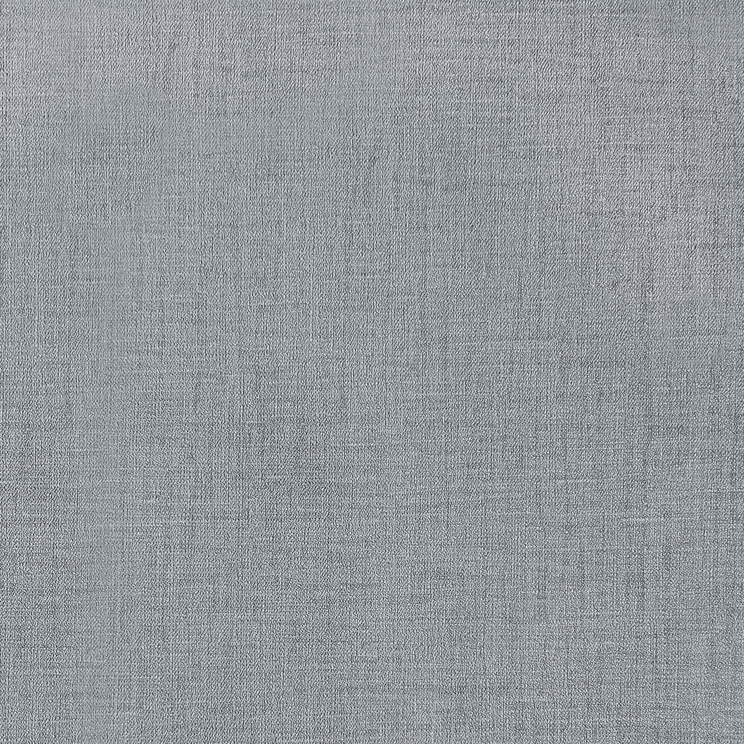 Haoya ЭлиА (Elia) 36003-11