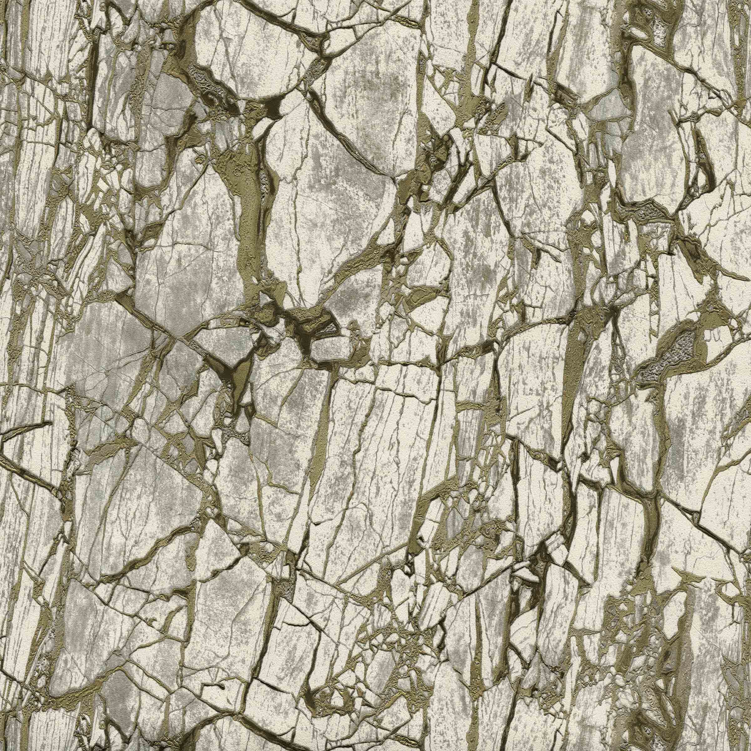 Emiliana Parati Каррара 3 (Carrara 3) 84603