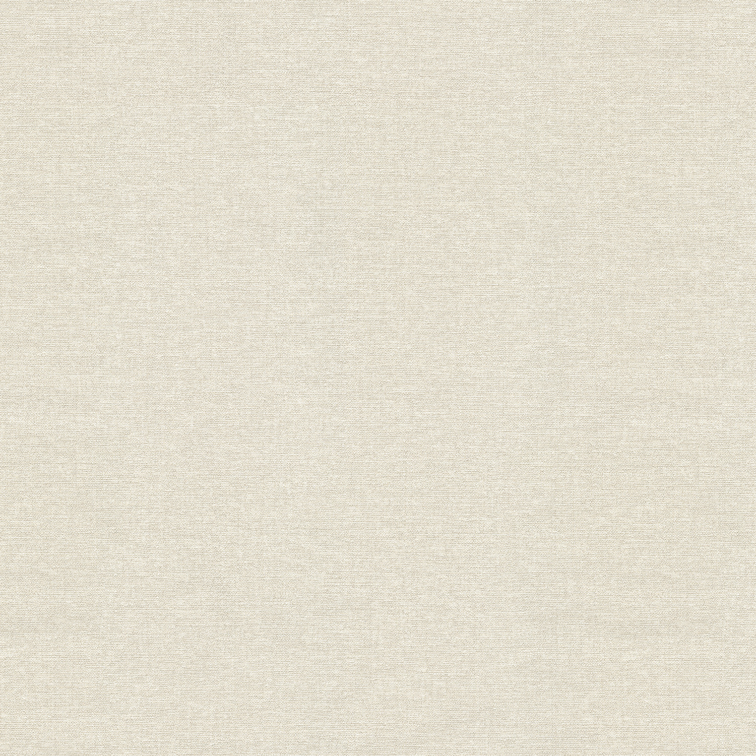 Emiliana Parati Гармония (Armonia) 74051