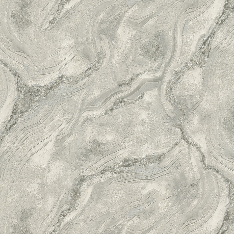 Emiliana Parati Каррара 3 (Carrara 3) 84657